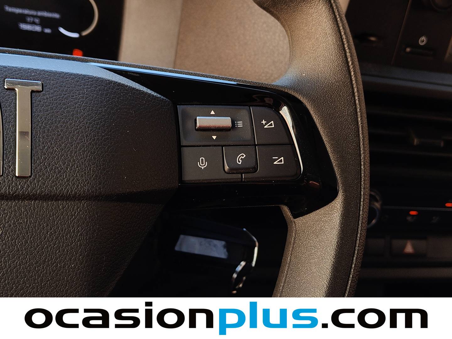 Fiat Scudo Fiat Scudo Furgon 1.5 Bluehdi L2 (120 CV) de segunda mano