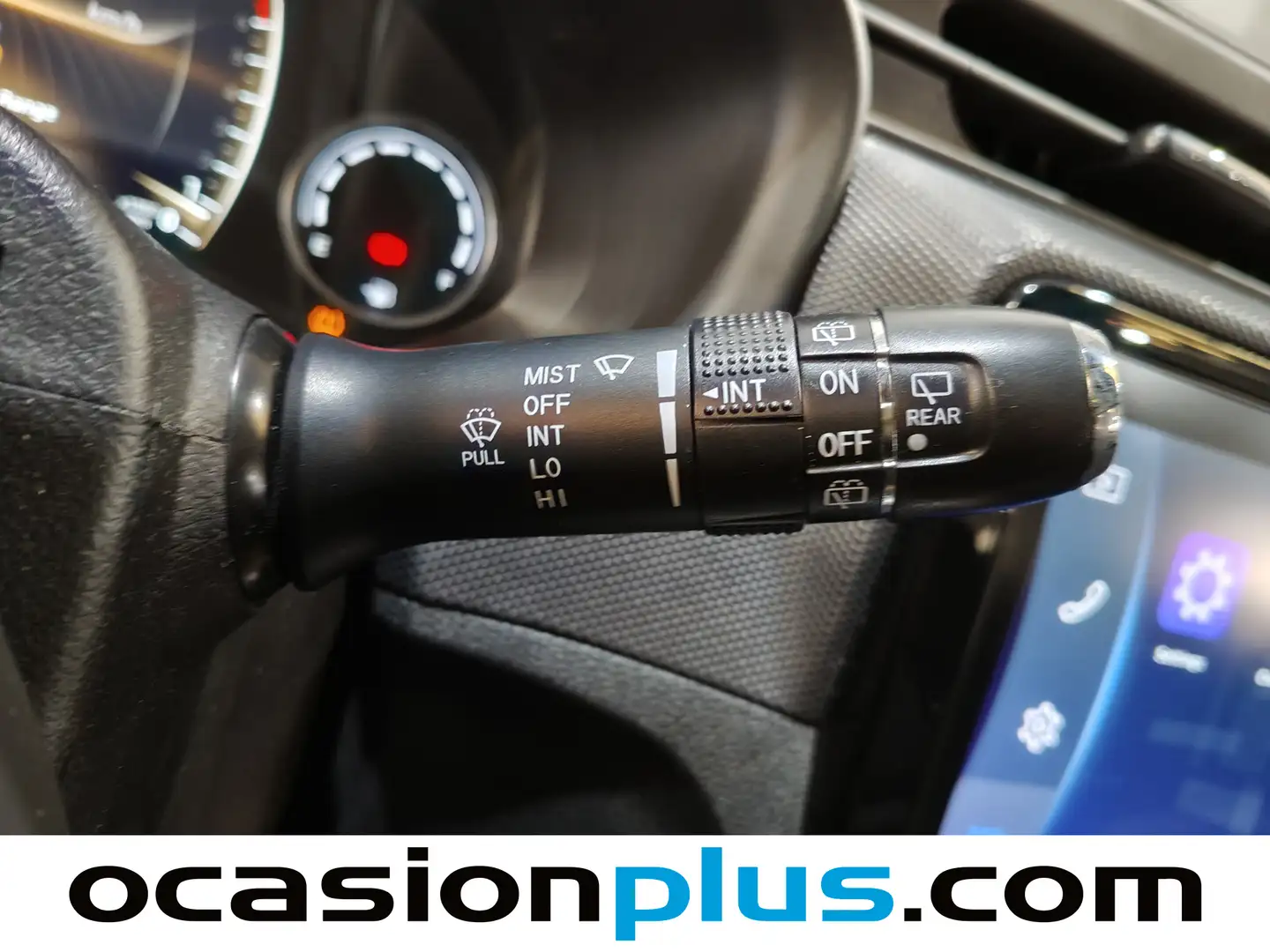 Foto DR AUTOMOBILES DR 4.0 DR AUTOMOBILES DR4 1.5  (116 CV)