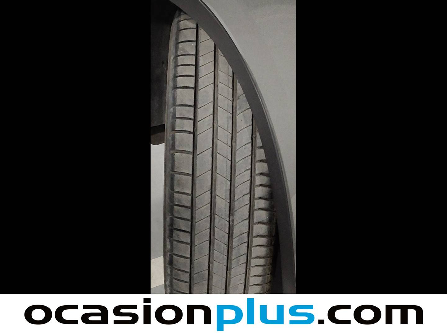 OMODA 5 OMODA 5 1.6 TGDI Premium (145 CV) gasolina