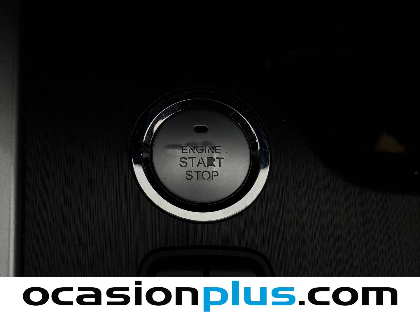 Foto DR AUTOMOBILES DR 4.0 DR AUTOMOBILES DR4 DR4 1.5 (116 CV)