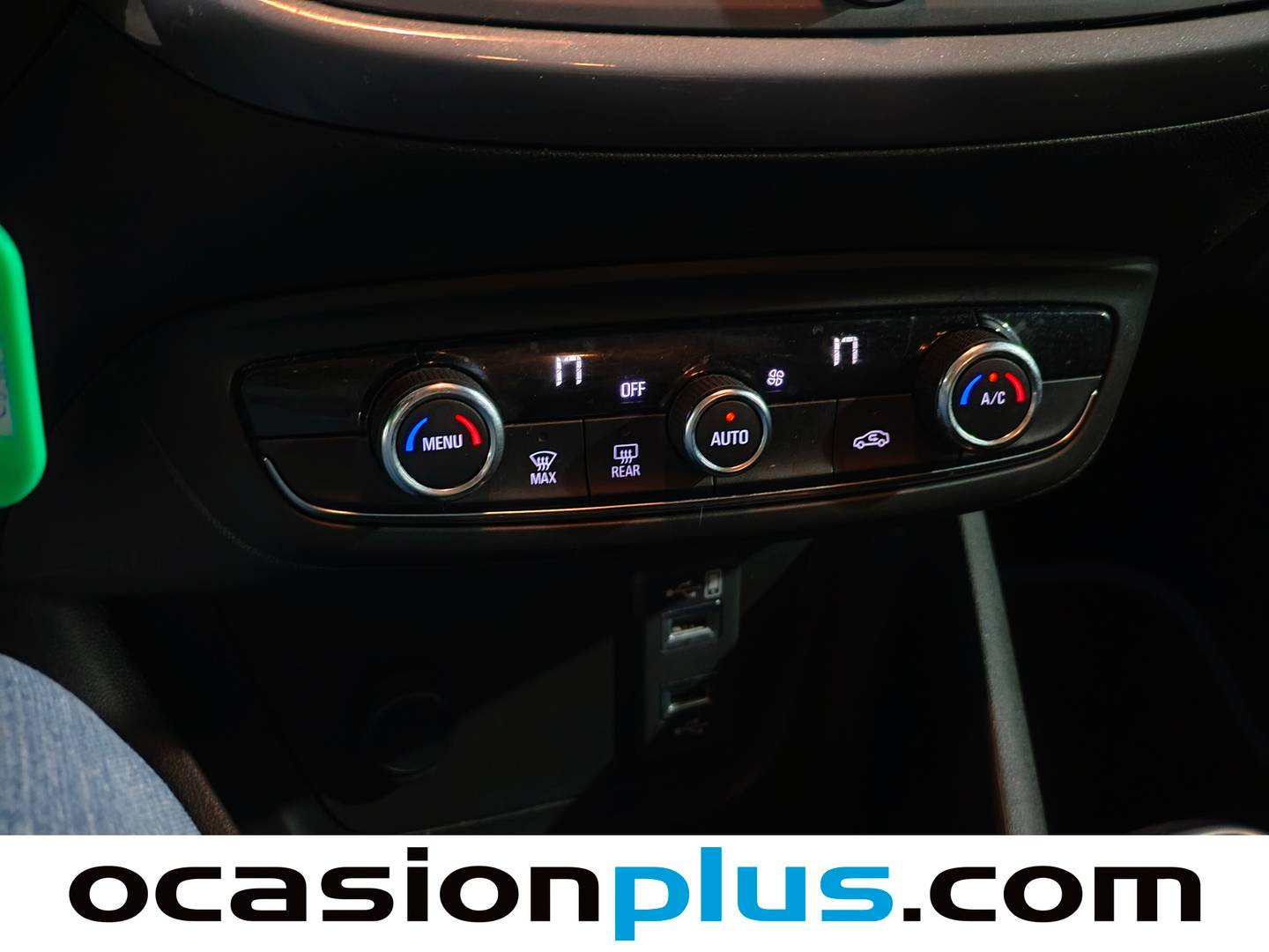 Opel Crossland Opel Crossland 1.5D Edition (110 CV) km 0