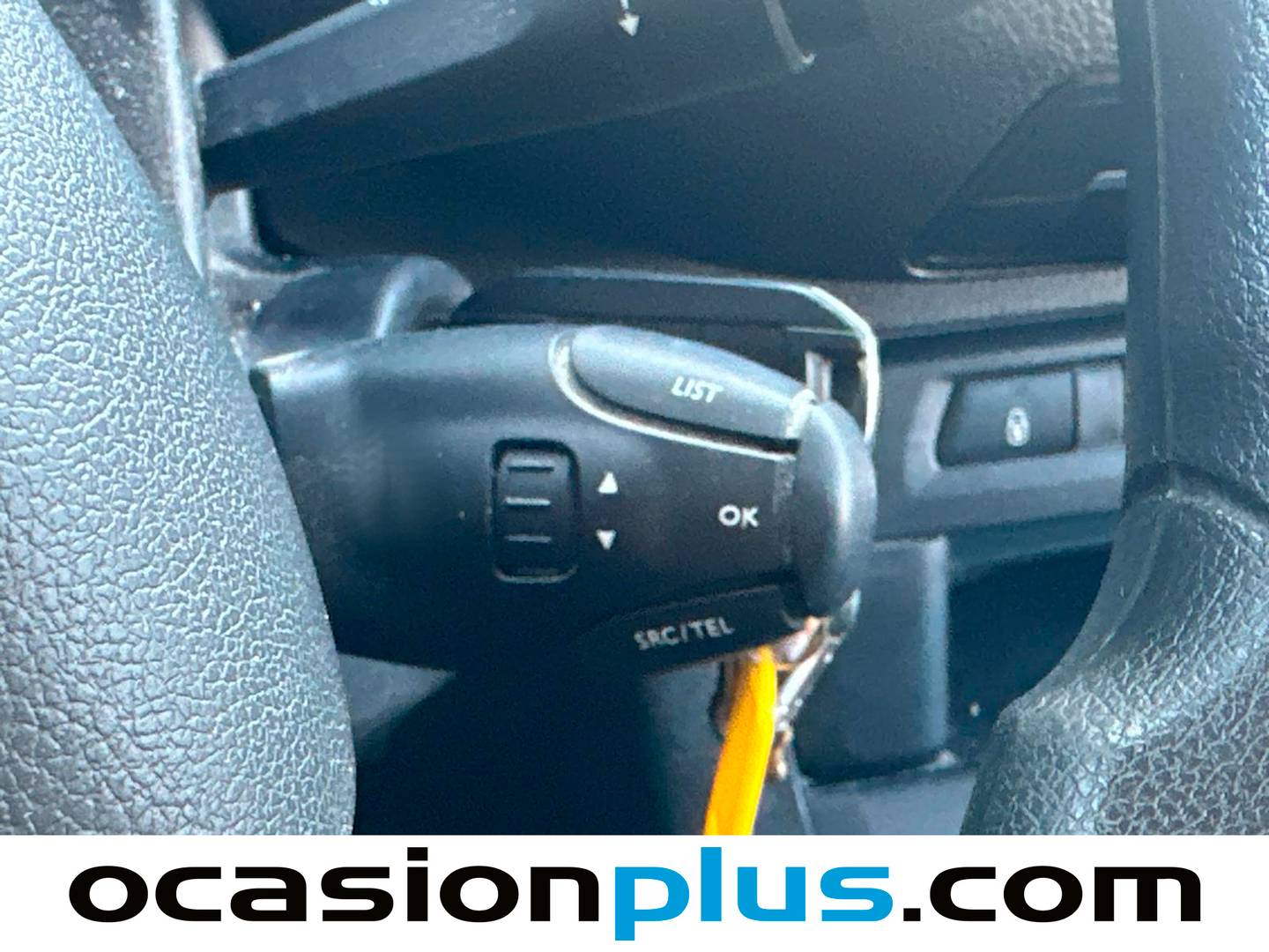 Opel Vivaro Opel Vivaro Furgon 1.5 BlueHDi M Standart (102 CV) 102cv