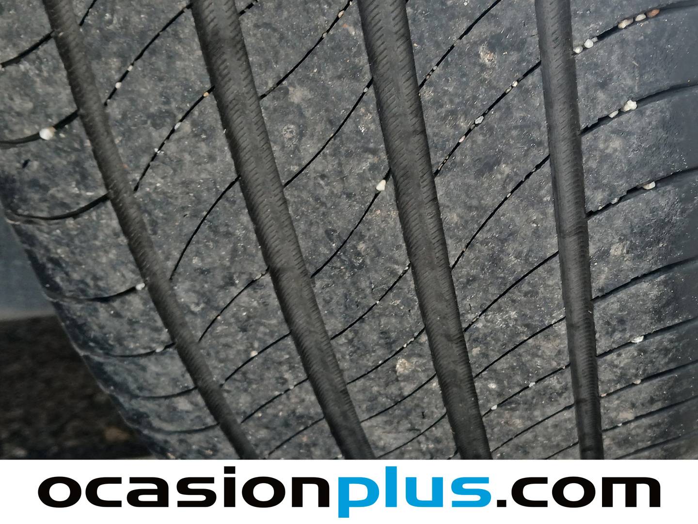 Foto Peugeot 308 Peugeot 308 BlueHDi 130 S&S GT Pack (130 CV)