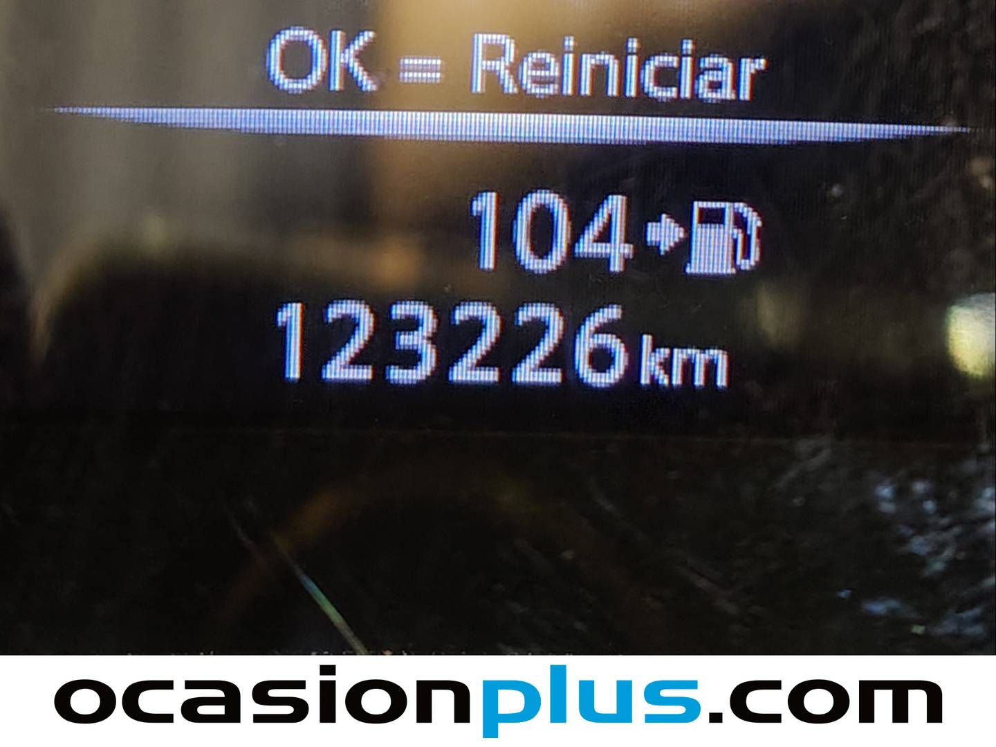 Nissan QASHQAI Nissan Qashqai DIG-T 115 N-Connecta 4x2 (115 CV) seminuevo