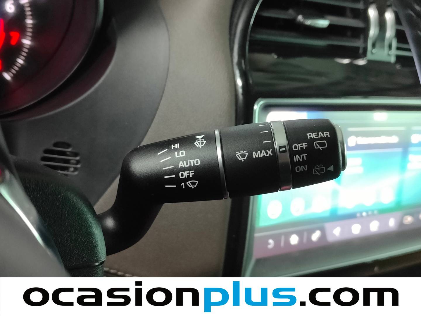 Jaguar F-Pace Jaguar F-PACE 2.0T i4 Prestige AWD Auto (250 CV) seminuevo