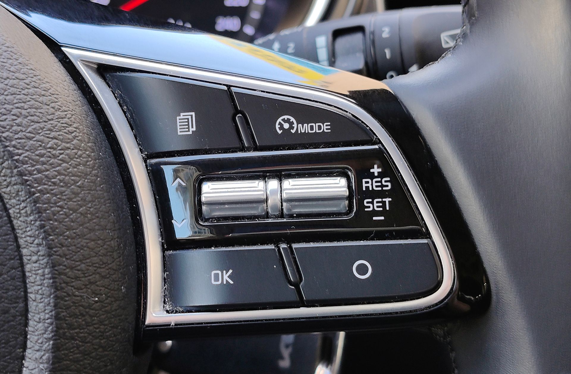 Kia XCeed 1.5 MHEV iMT Drive - foto 31