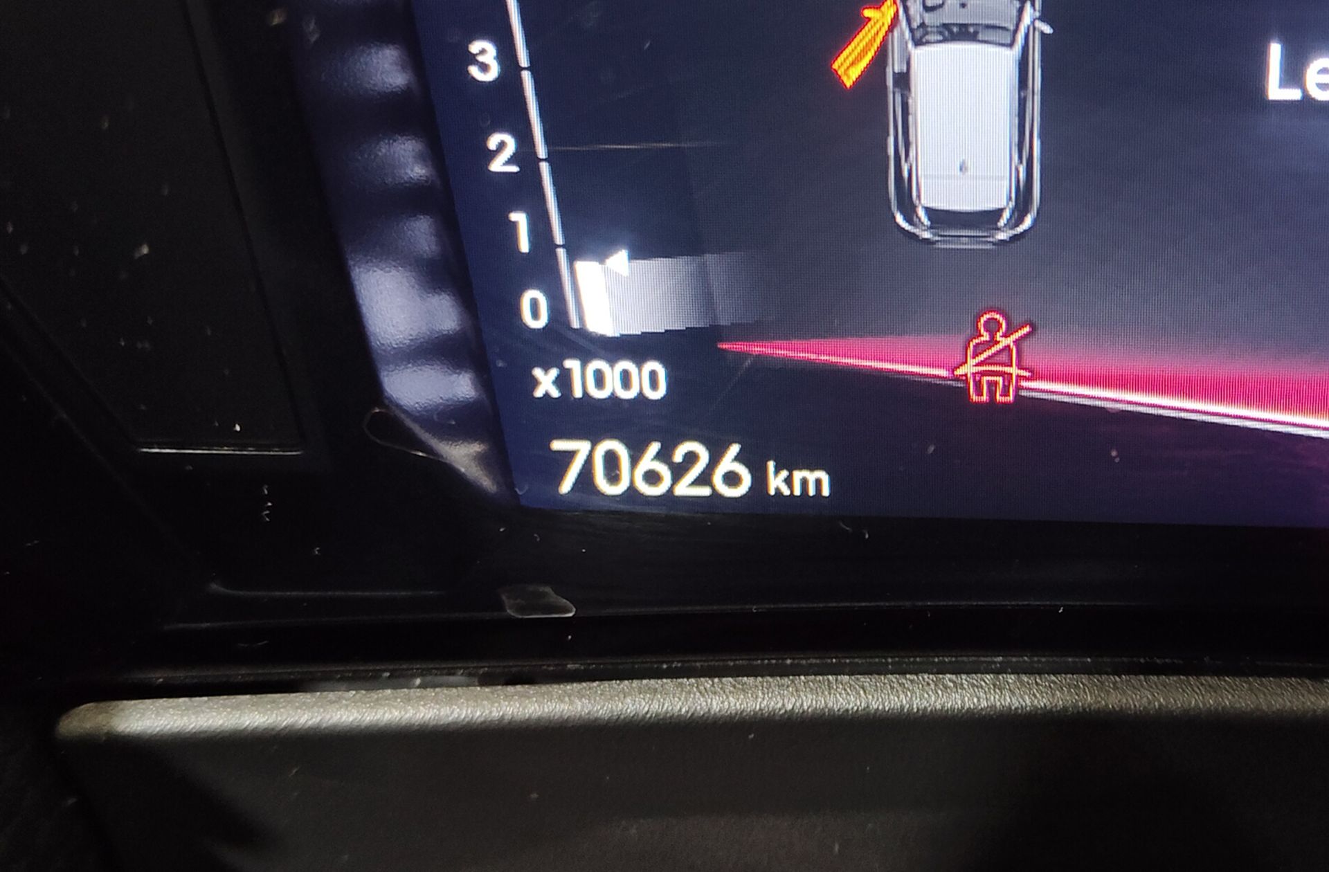 DS DS 4 BlueHDi 130 Bastille - foto 10