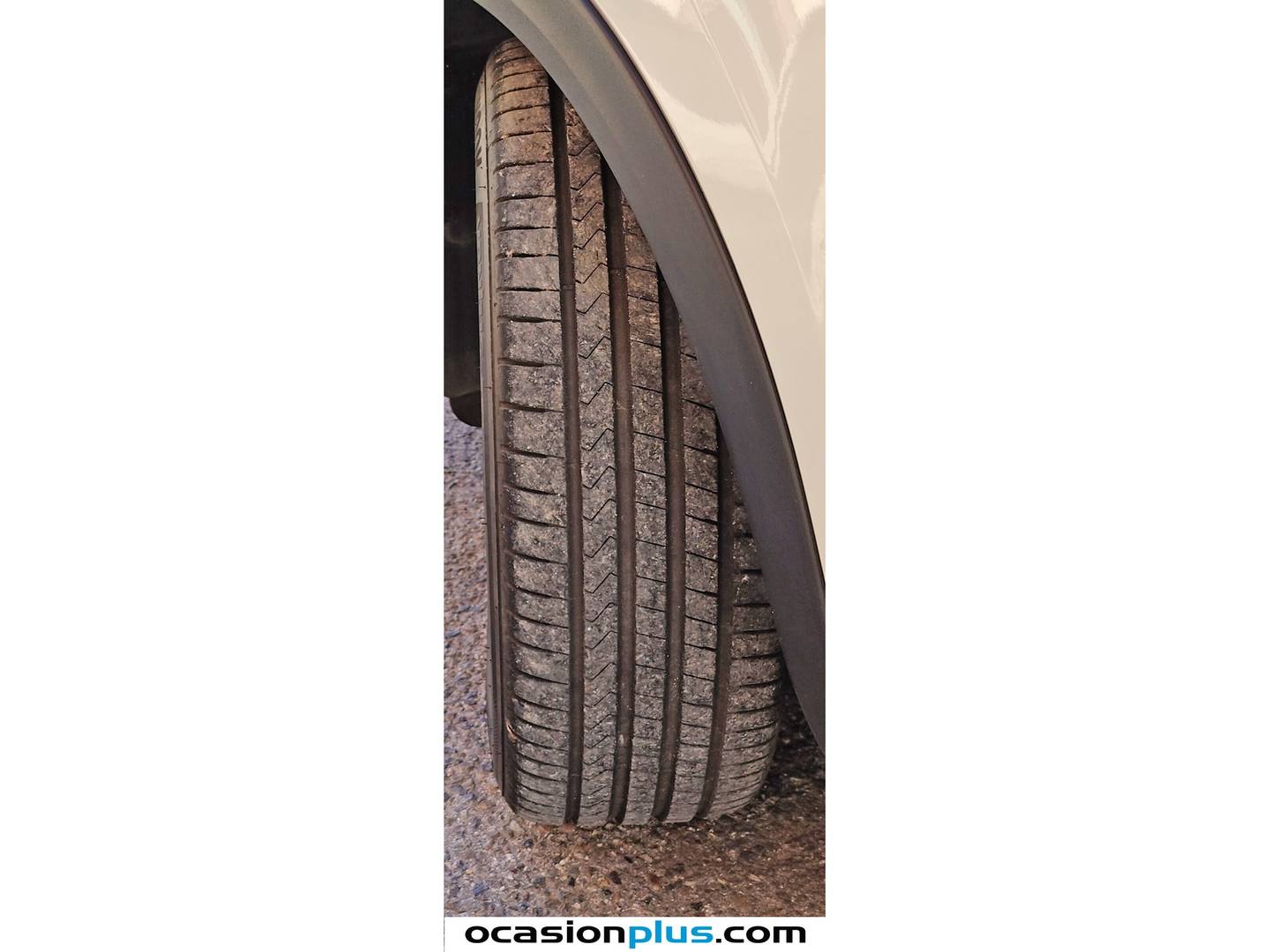 Fiat 500X Fiat 500X 1.0 Firefly S&S City Cross  (120 CV) de ocasión