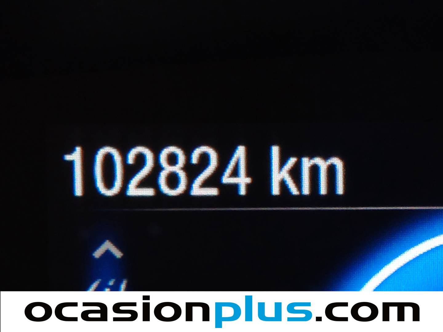 Ford Focus Ford Focus 1.0 Ecoboost Active (125 CV) 125cv