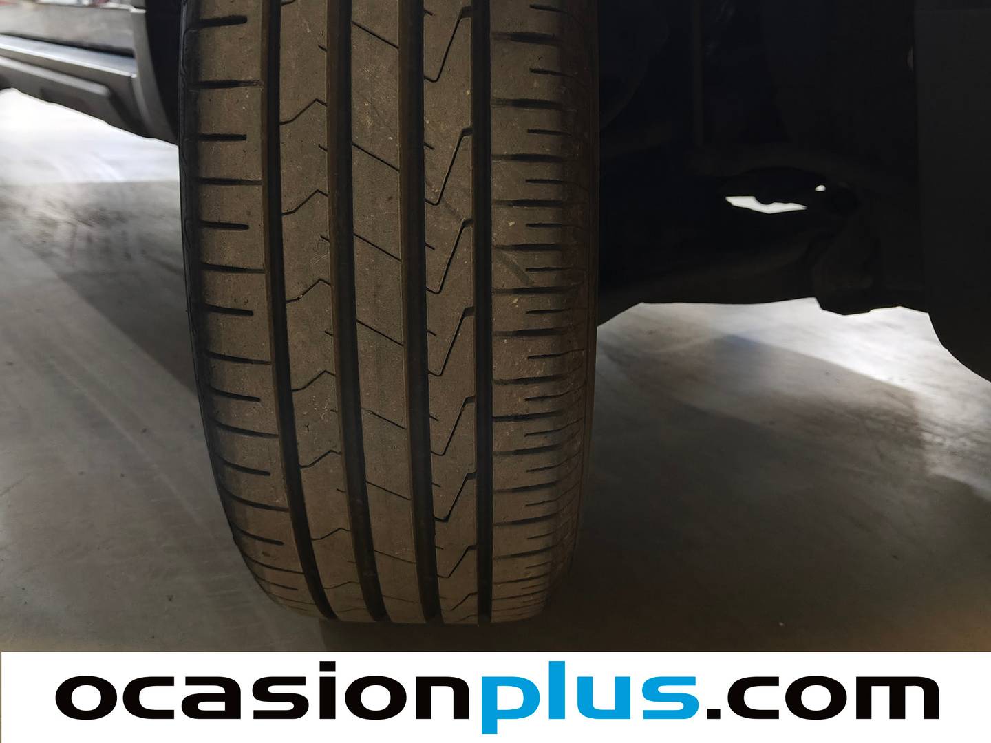 Dacia Duster Dacia Duster 1.6 GLP Prestige 4X2 (115 CV) 2019