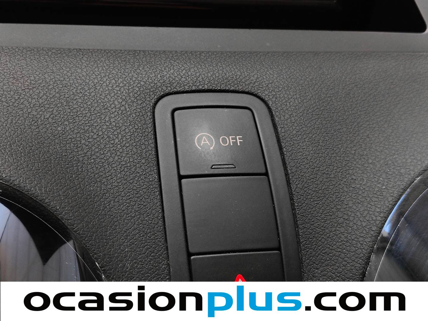 Audi A1 Audi A1 Sportback Adrenalin 1.4 TFSI (125 CV) Pack S Line gasolina