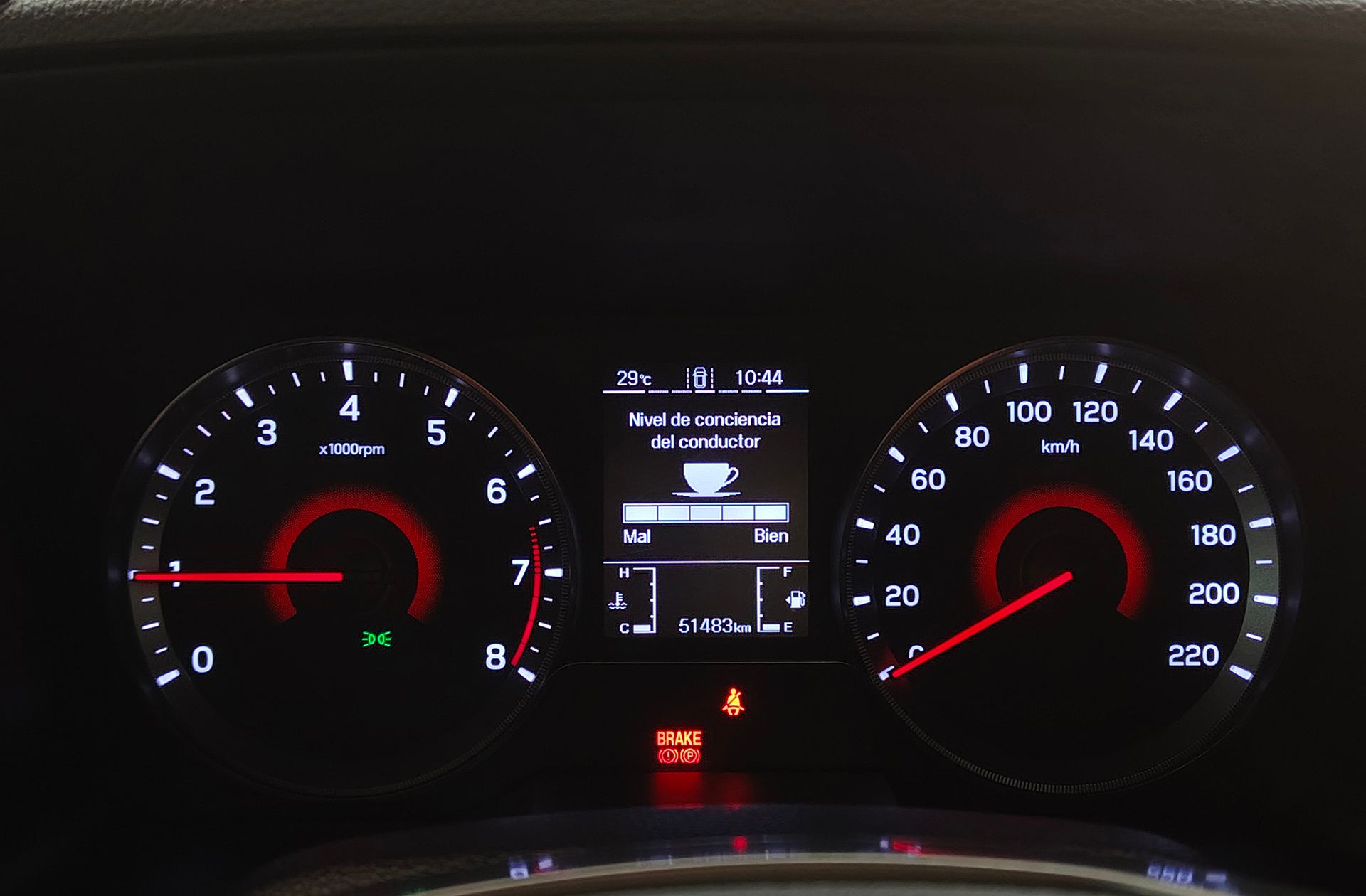SsangYong Tivoli 1.2 G12T Urban - foto 25
