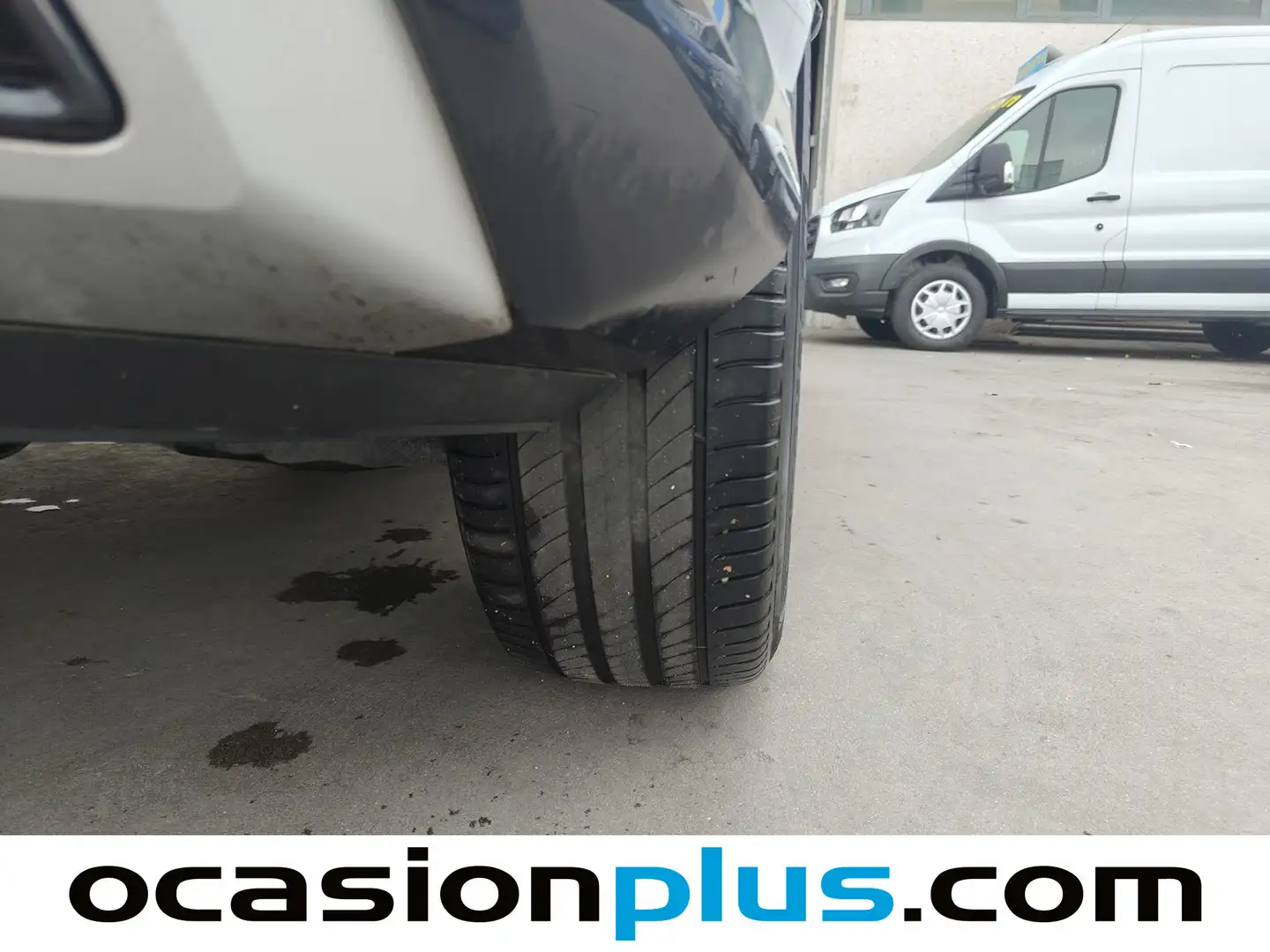 Foto Audi Q3 Audi Q3 Advanced 35 TFSI (150 CV) S tronic