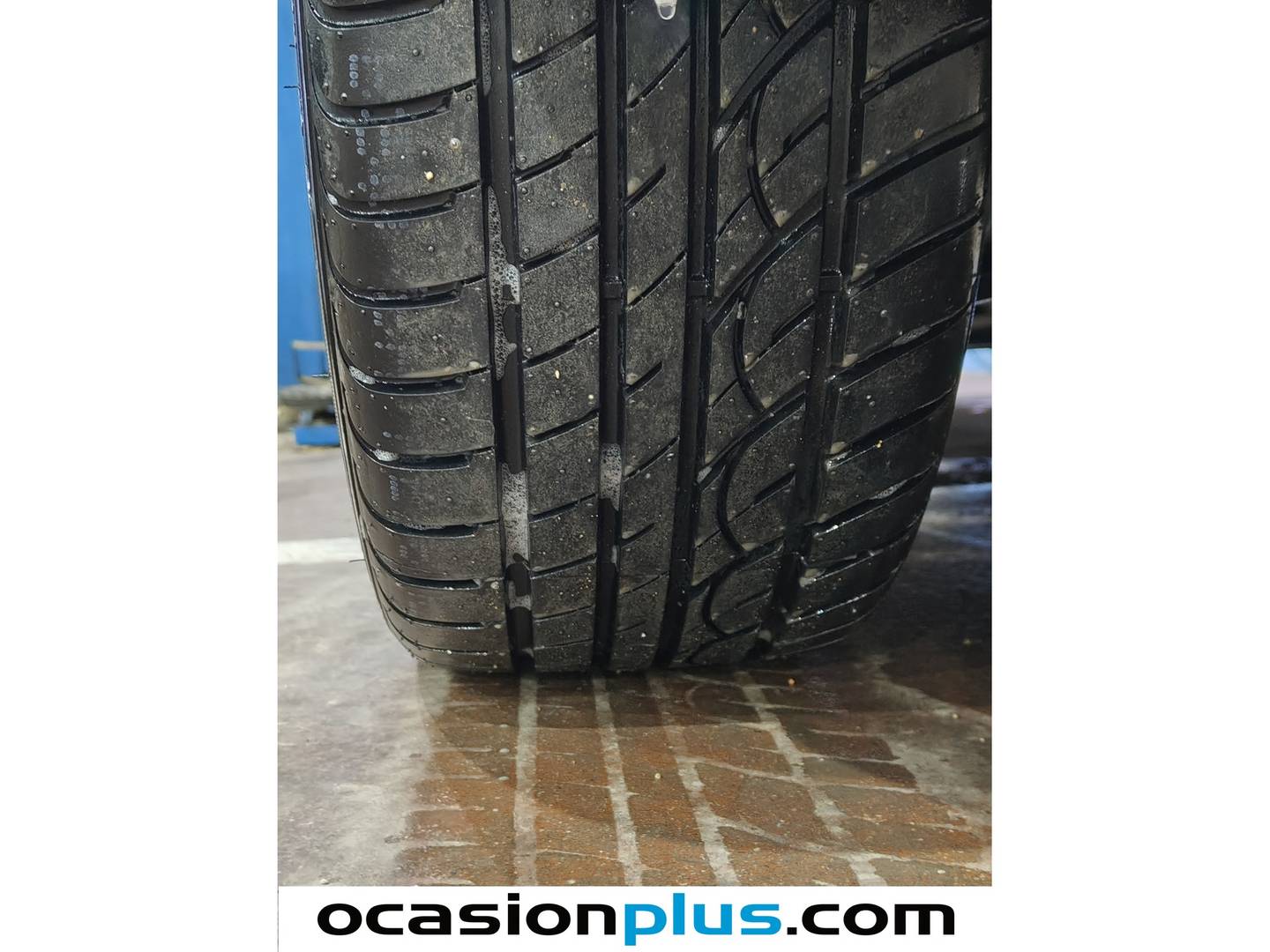 BMW Serie 1 BMW Serie 1 118i (136 CV) de ocasión