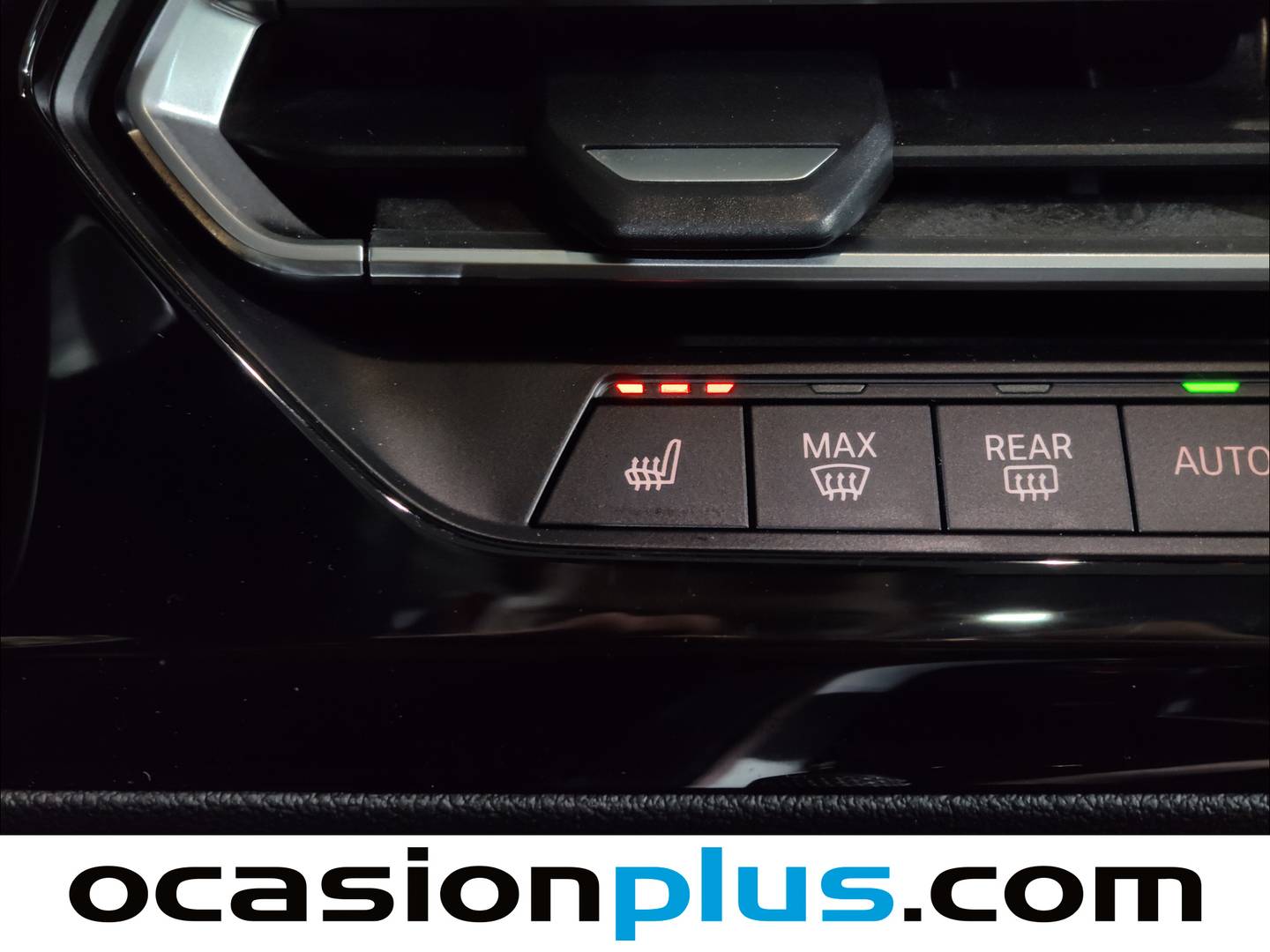 Foto BMW Z4 BMW Z4 sDrive20i Cabrio (197 CV) Pack M