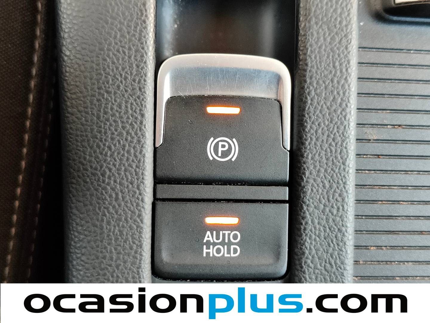 Volkswagen Passat Volkswagen Passat Variant Executive 1.5 TSI (150 CV) DSG 150cv