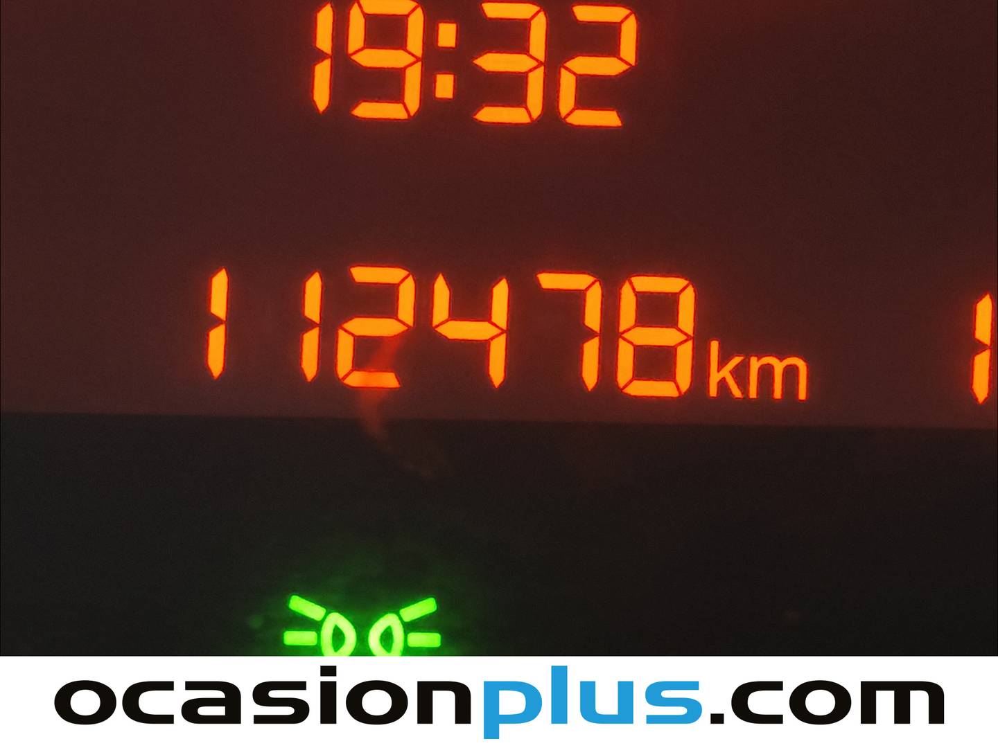 Opel Movano Opel Movano Furgón BlueHDi 140 Edition L2H2 (140 CV) 3.500 seminuevo