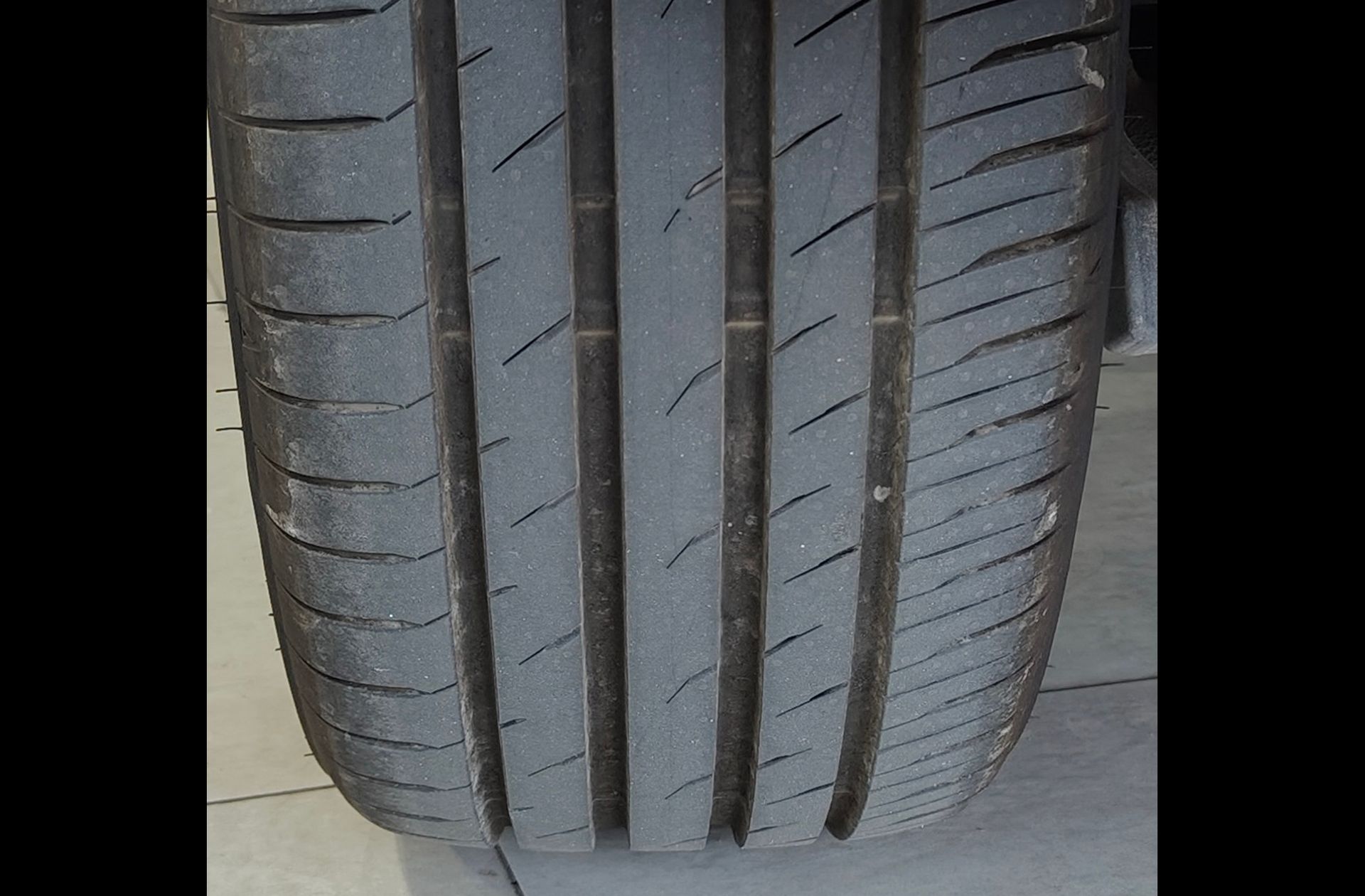 Nissan Qashqai dCi 130 N-Connecta 4x2 XTronic - foto 31