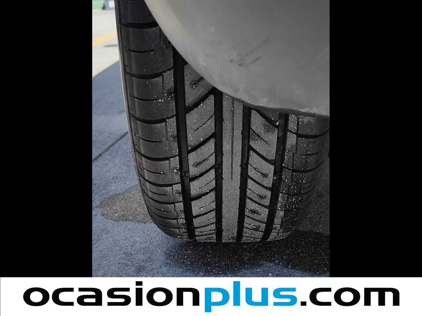 Renault Mégane Renault Megane Expression Energy TCE (115 CV) S&S 115cv