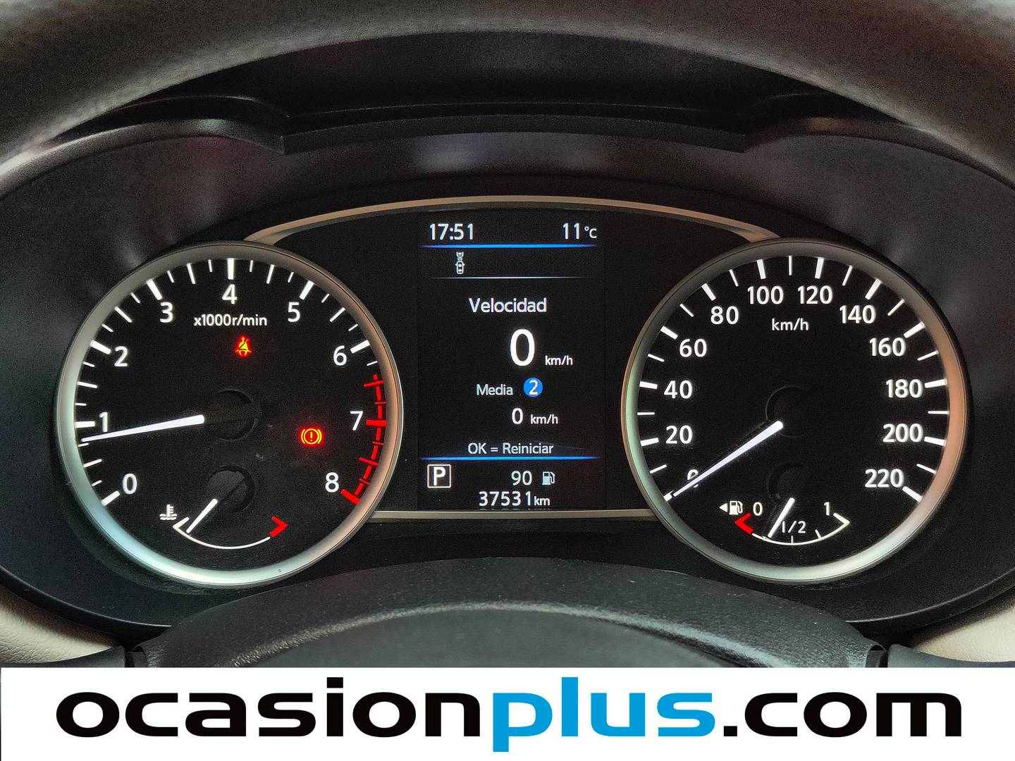 Foto Nissan Micra Nissan Micra IG-T 100 Acenta CVT (100 CV)