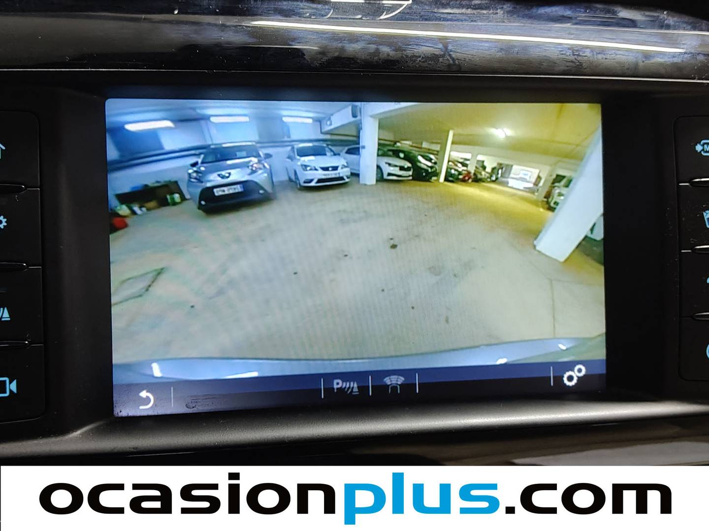 Foto Jaguar XE Jaguar XE 2.0 Diesel Pure RWD Auto  (180 CV)