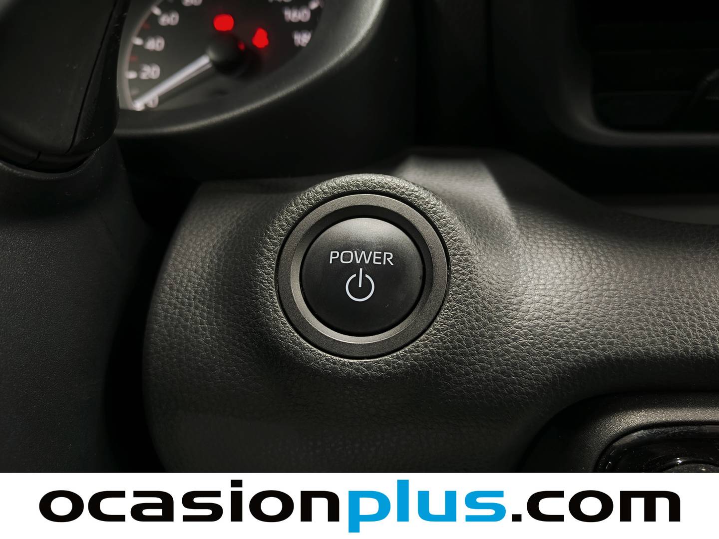 Foto Toyota Yaris Toyota Yaris 120H Active Plus (116 CV)