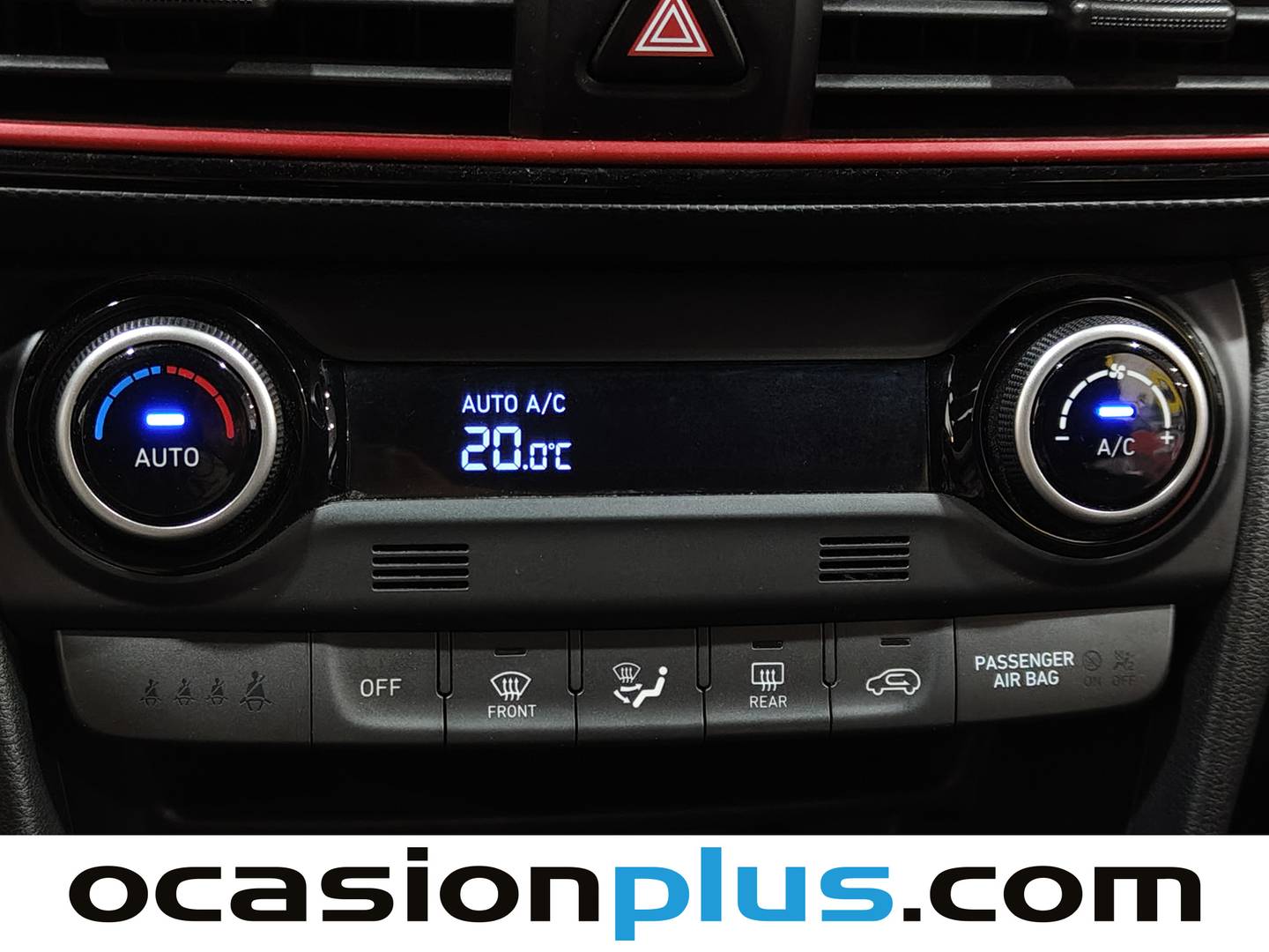 Hyundai Kona Hyundai Kona 1.0 TGDi Tecno 4x2 (120 CV) al mejor precio