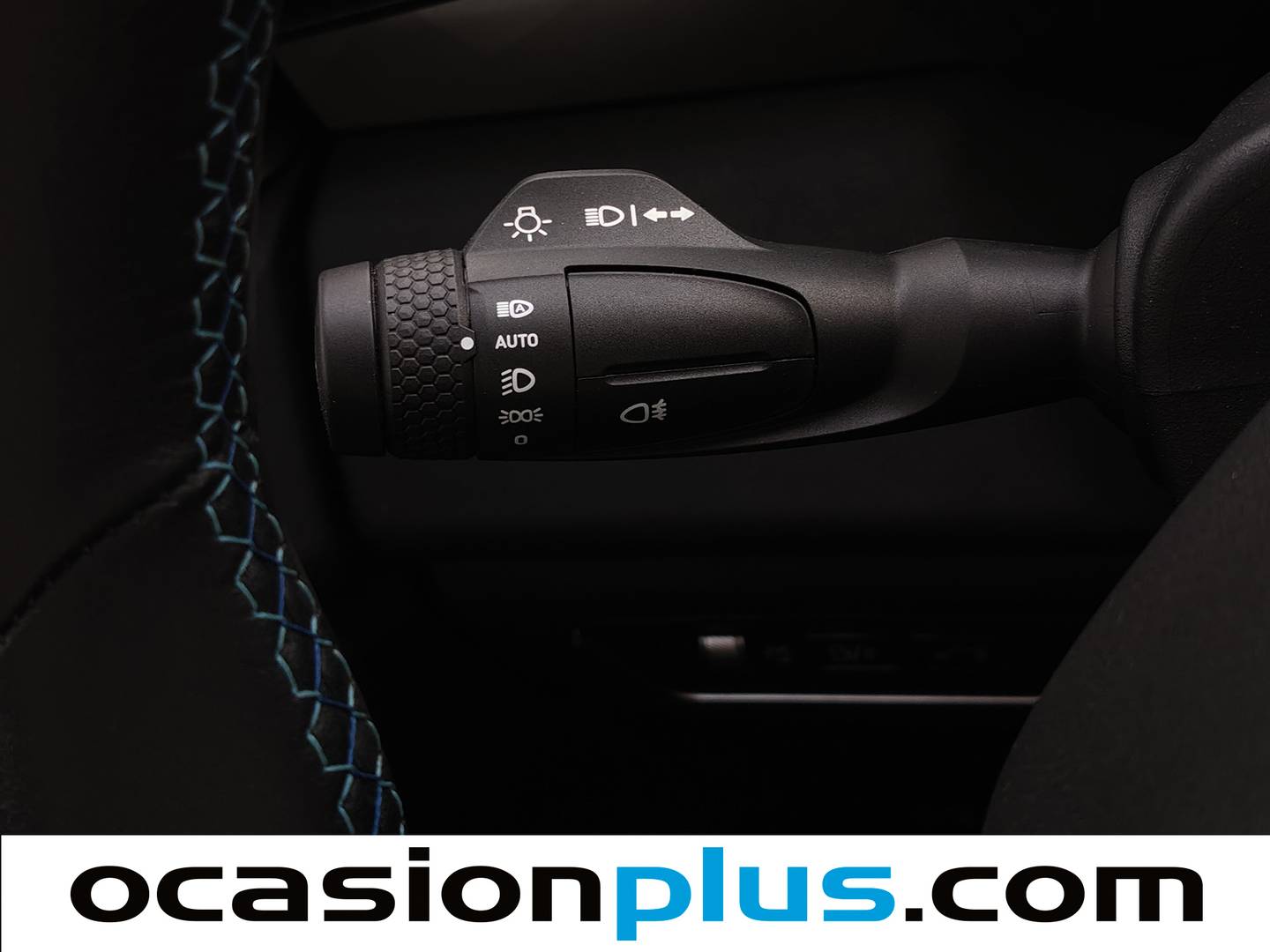 Lynk & Co 01 Lynk & Co 01 1.5 PHEV (261 CV) barato