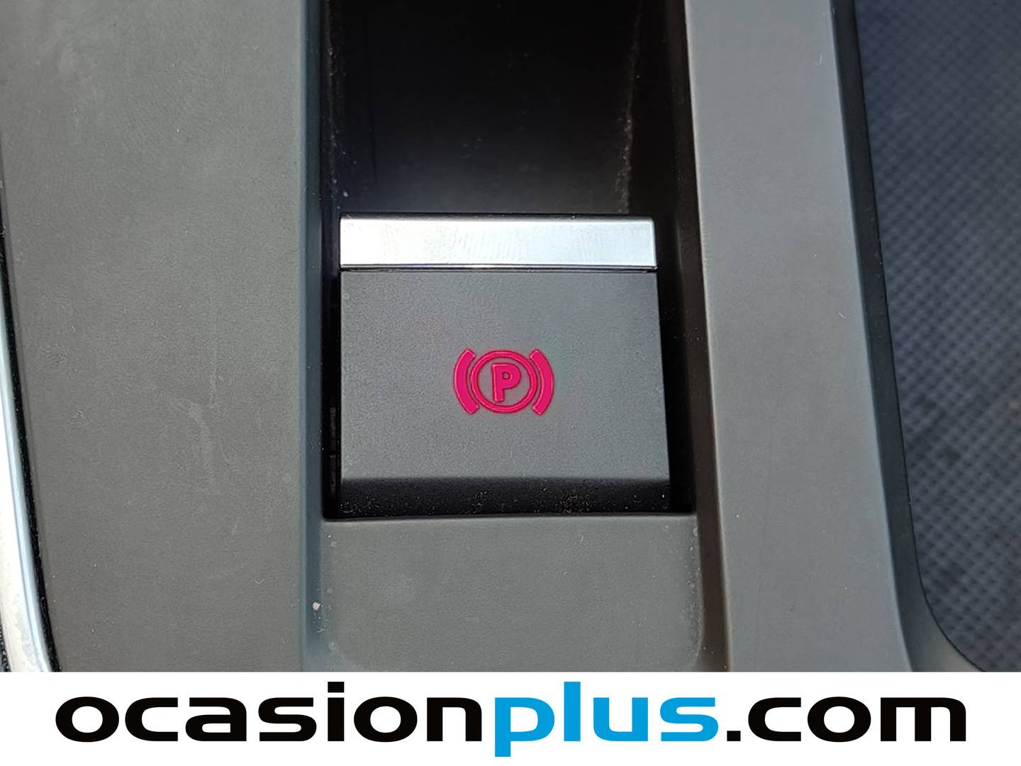 Foto Citroën C5 Aircross Citroen C5 Aircross BlueHDi 130 S&S Max EAT8 (131 CV)