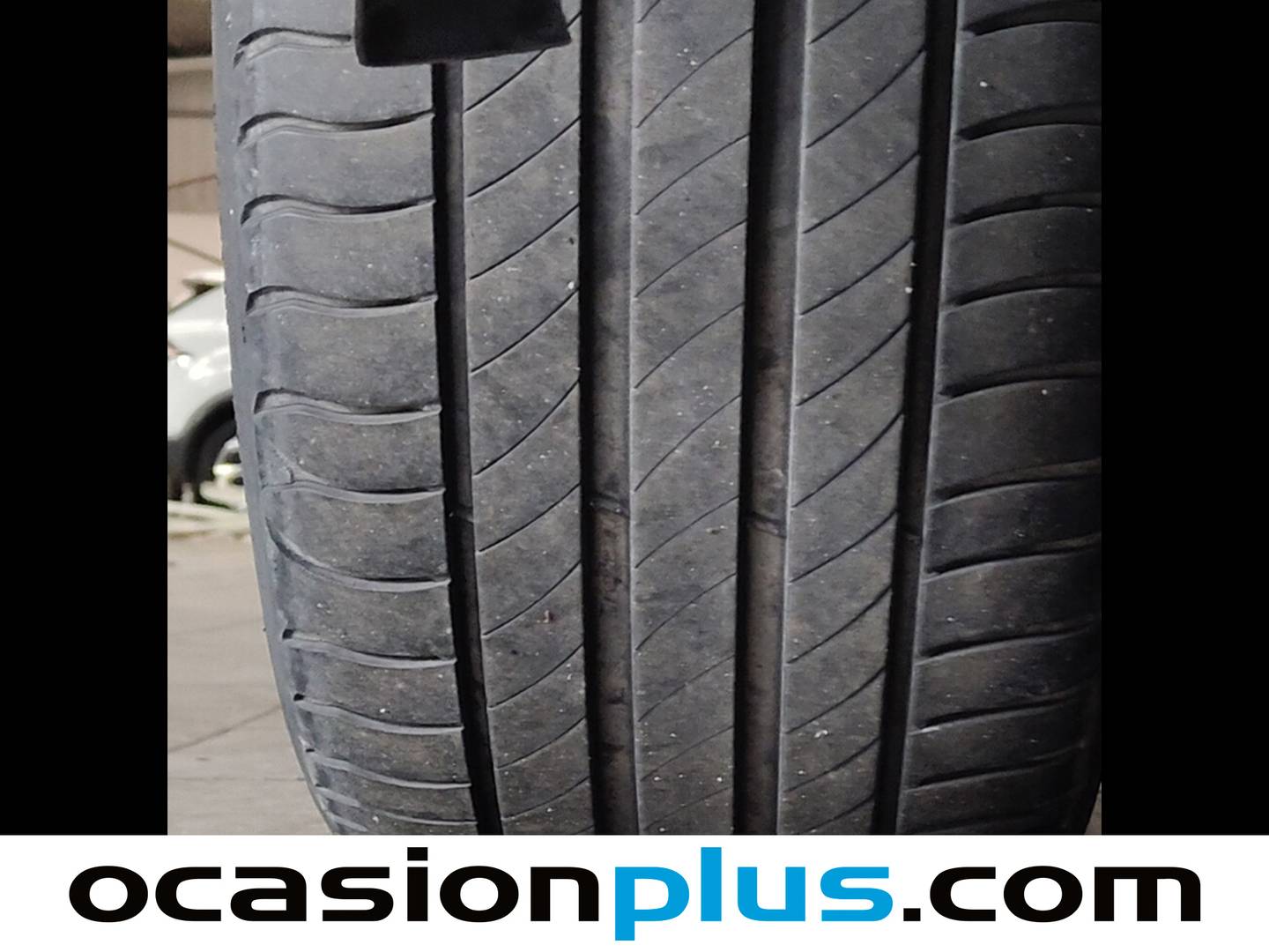 Audi A4 Audi A4 Avant Advanced edition 2.0 TDI (150 CV) de segunda mano