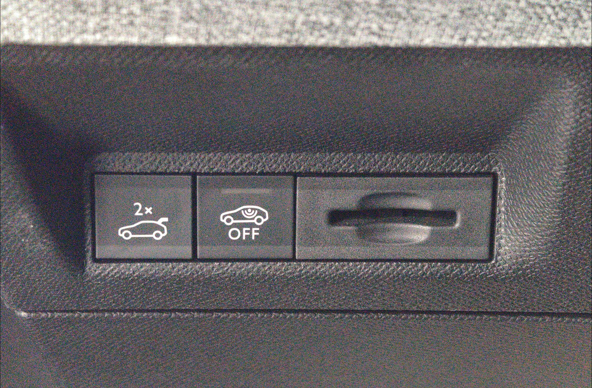 Peugeot 3008 Hybrid GT eDCS6 - foto 43