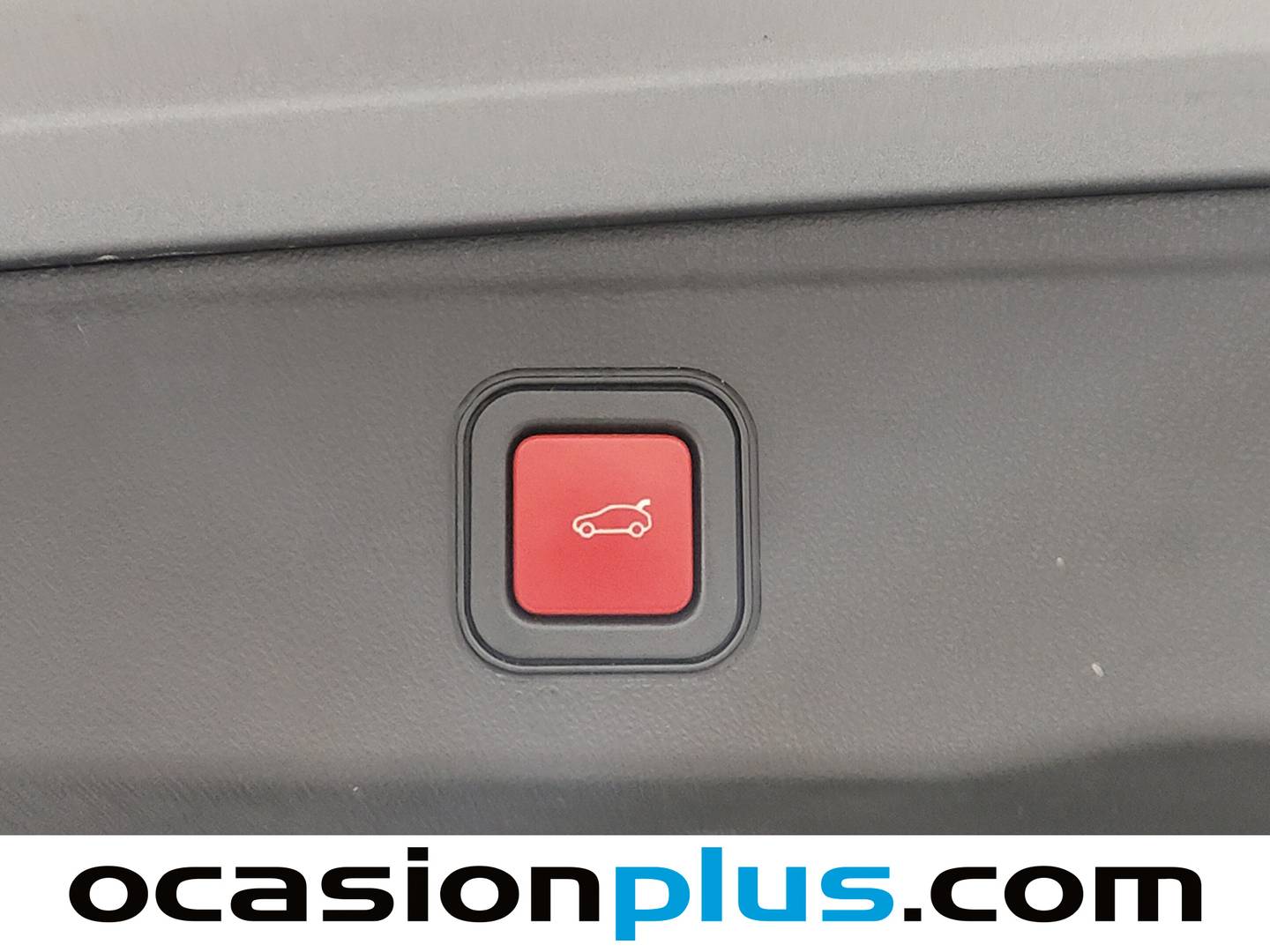 Foto Jeep Avenger Jeep Avenger 1.2 G Summit (100 CV)