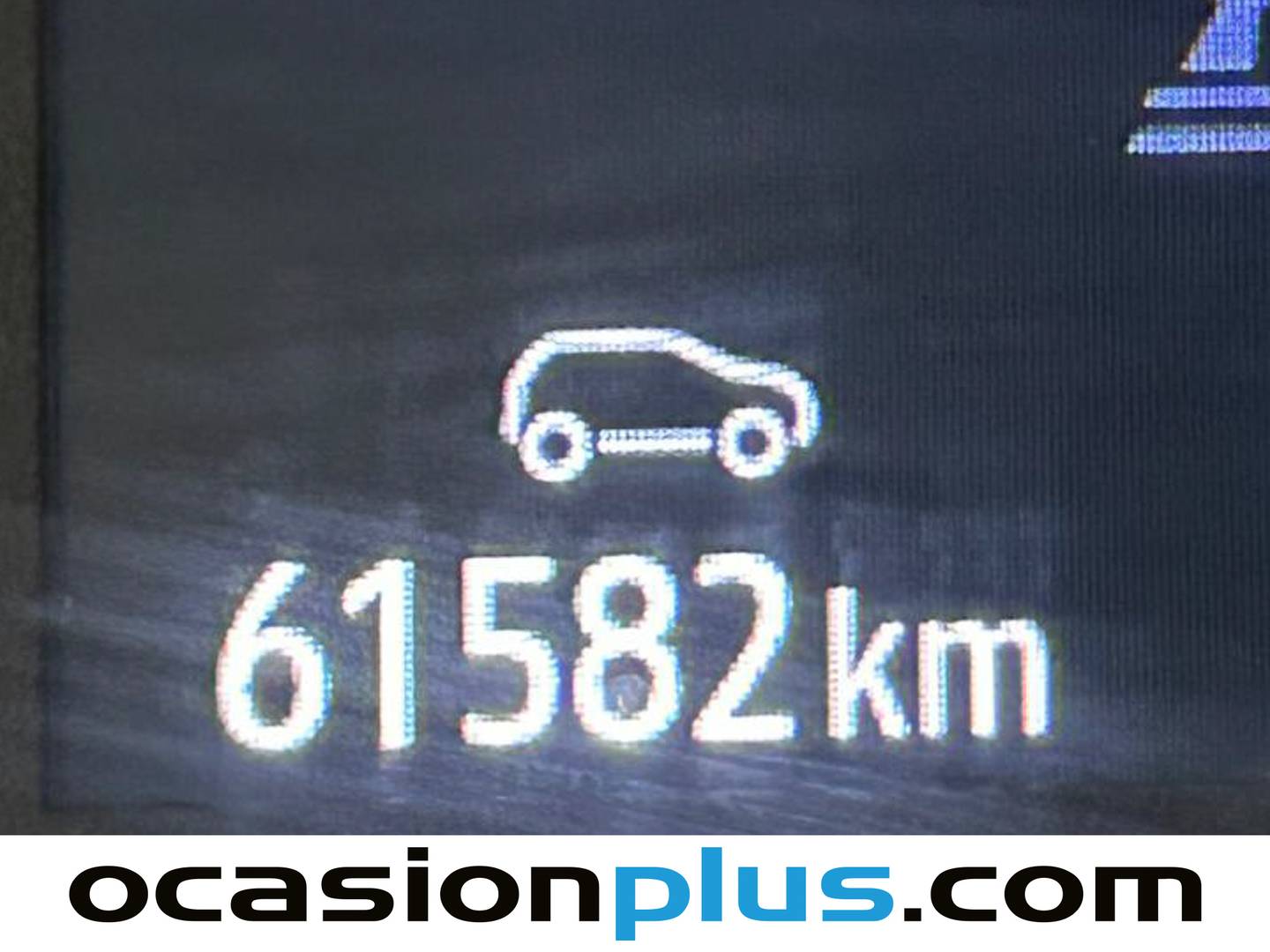 Renault Trafic Renault Trafic Passenger Energy Blue dCi (110 CV) 9 Plazas seminuevo