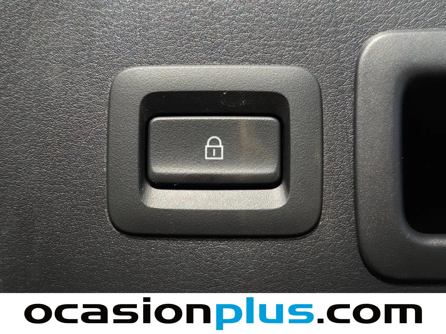 Foto Mazda Mazda3 Mazda Mazda 3 2.0 SKYACTIV-G Zenith (122 CV)