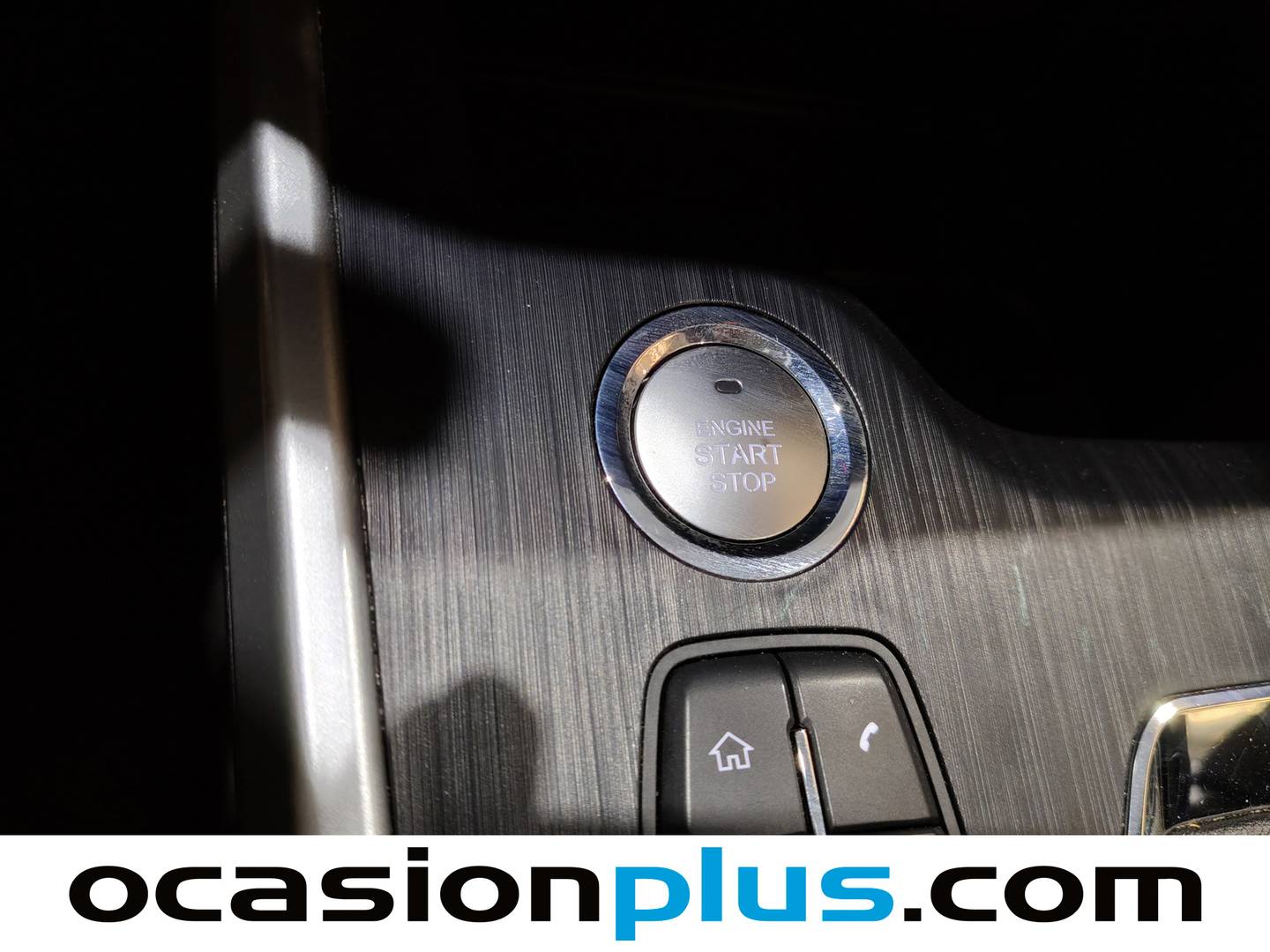 Accesorios del DR AUTOMOBILES DR 4.0 DR AUTOMOBILES DR4 1.5 (116 CV)