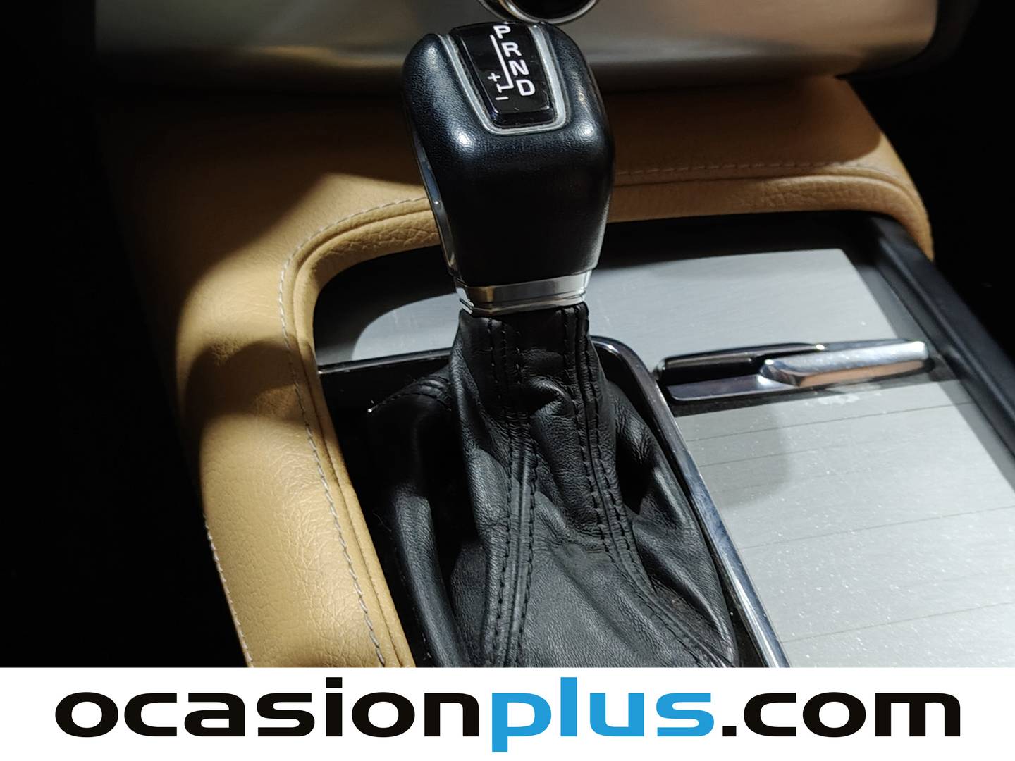 Volvo XC90 Volvo XC90 D5 Momentum AWD Auto  (225 CV) de segunda mano