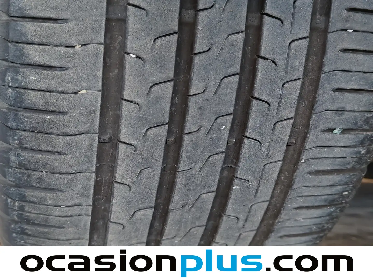 Foto Toyota Yaris Toyota Yaris 120H Active Plus (116 CV)