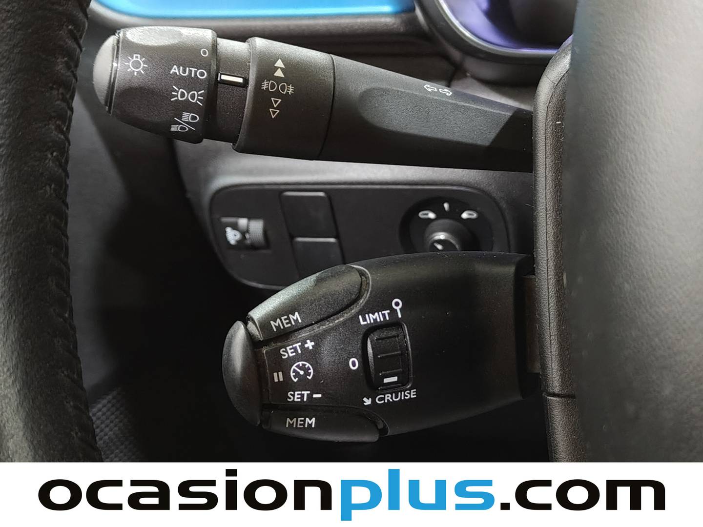 Foto Citroën C3 Citroen C3 PureTech 83 Feel Pack (83 CV)