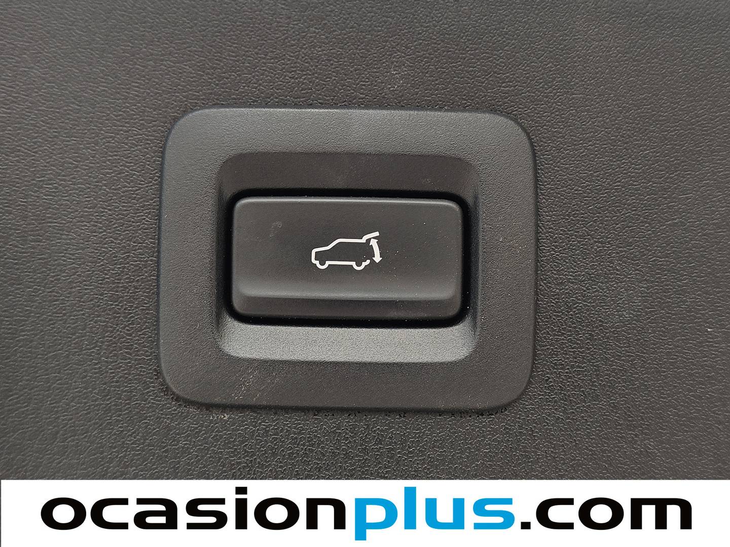Mazda CX-5 Mazda CX-5 2.0 G Zenith 2WD Auto (165 CV) gasolina