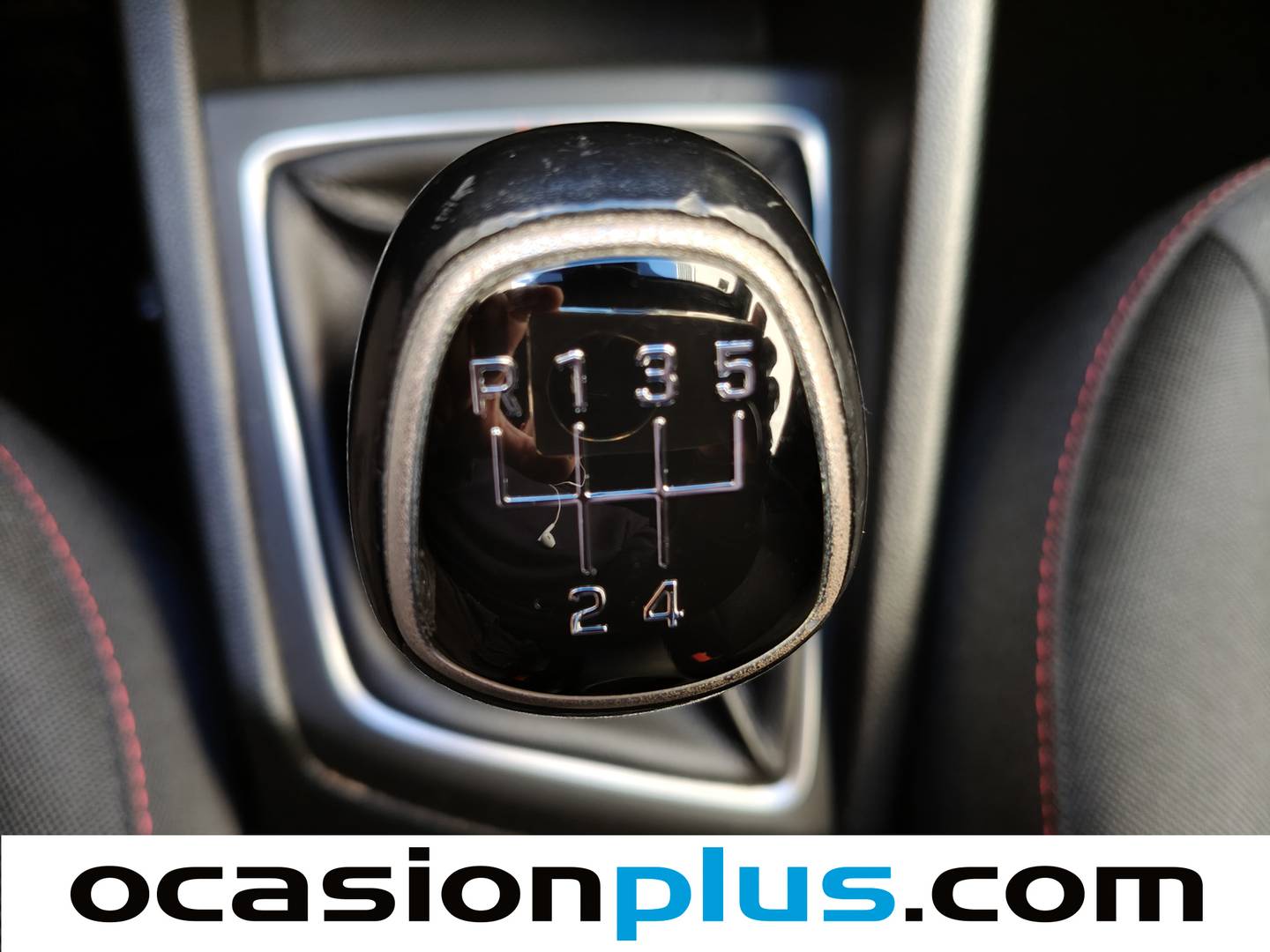 Hyundai i20 Hyundai i20 1.0 TGDI Tecno LE (100 CV) de segunda mano