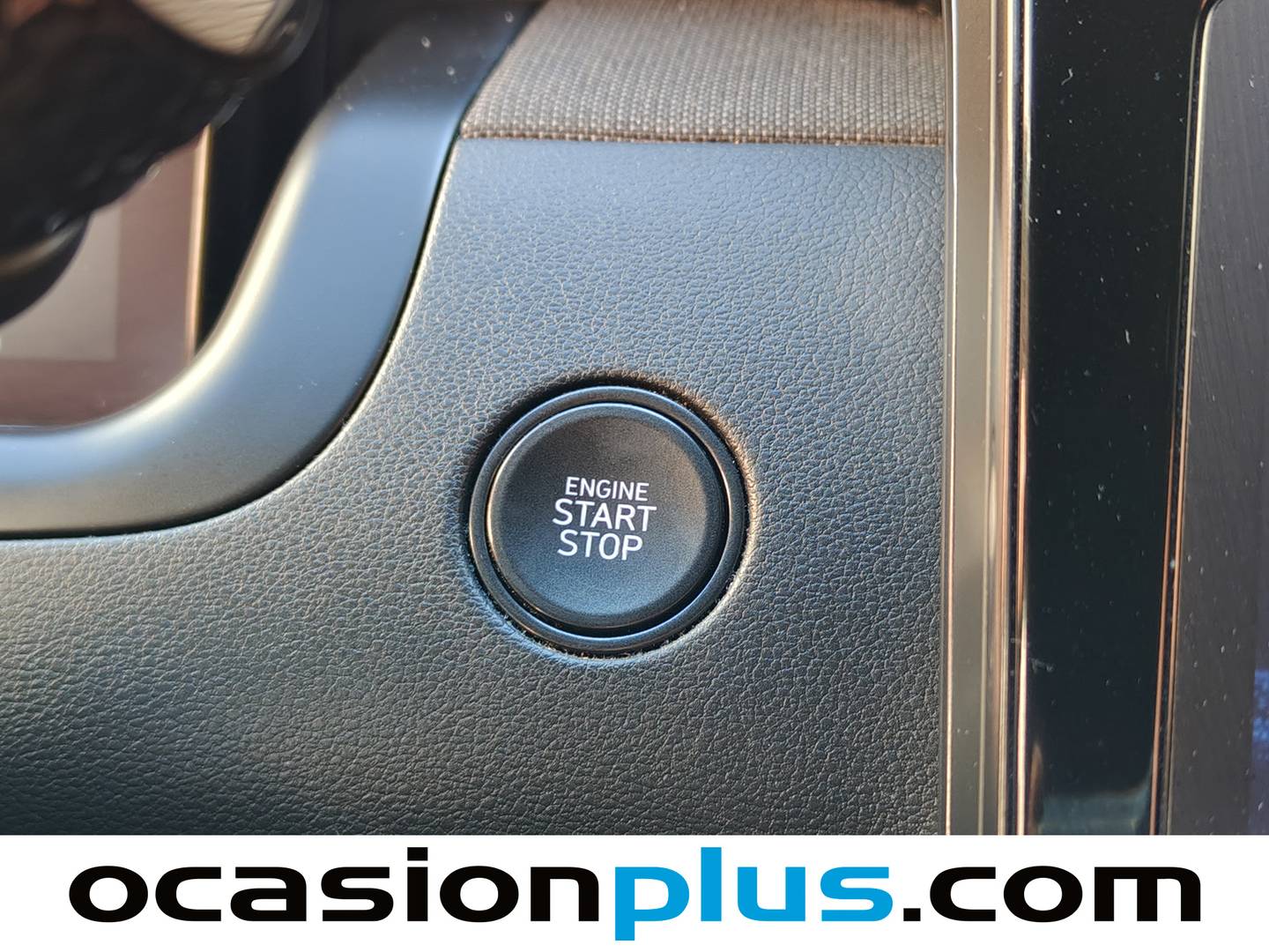 Foto Hyundai Tucson Hyundai Tucson 1.6 TGDI N-Line 30 Aniversario (150 CV)