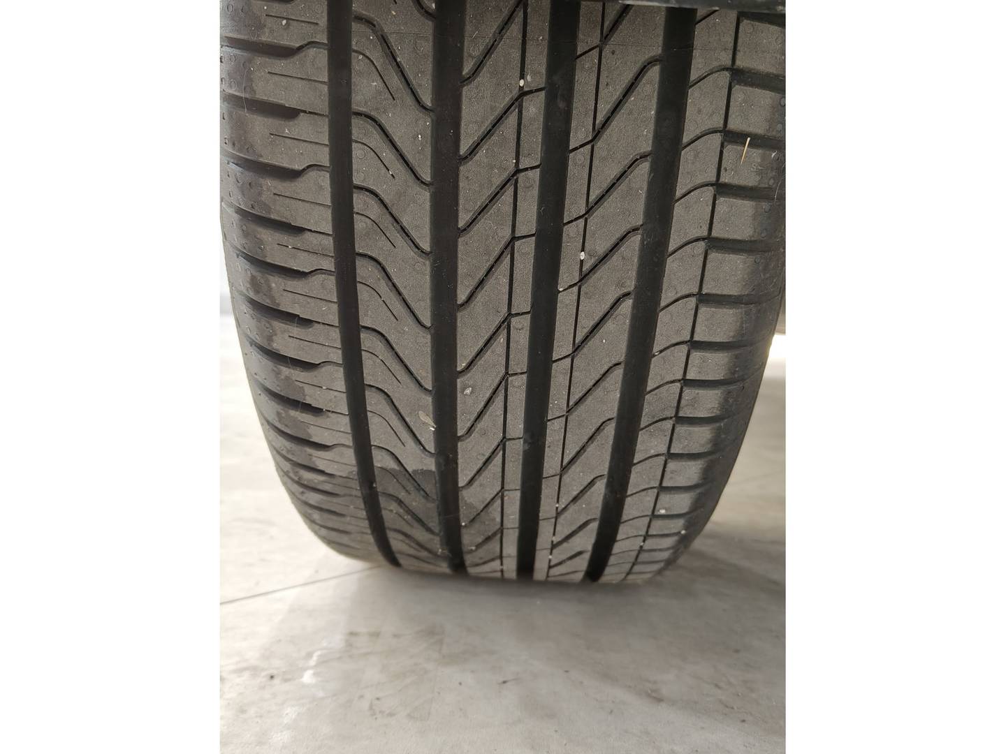 Foto Toyota Corolla Toyota Corolla 1.8 125 Híbrido Active Tech E-CVT (122 CV)