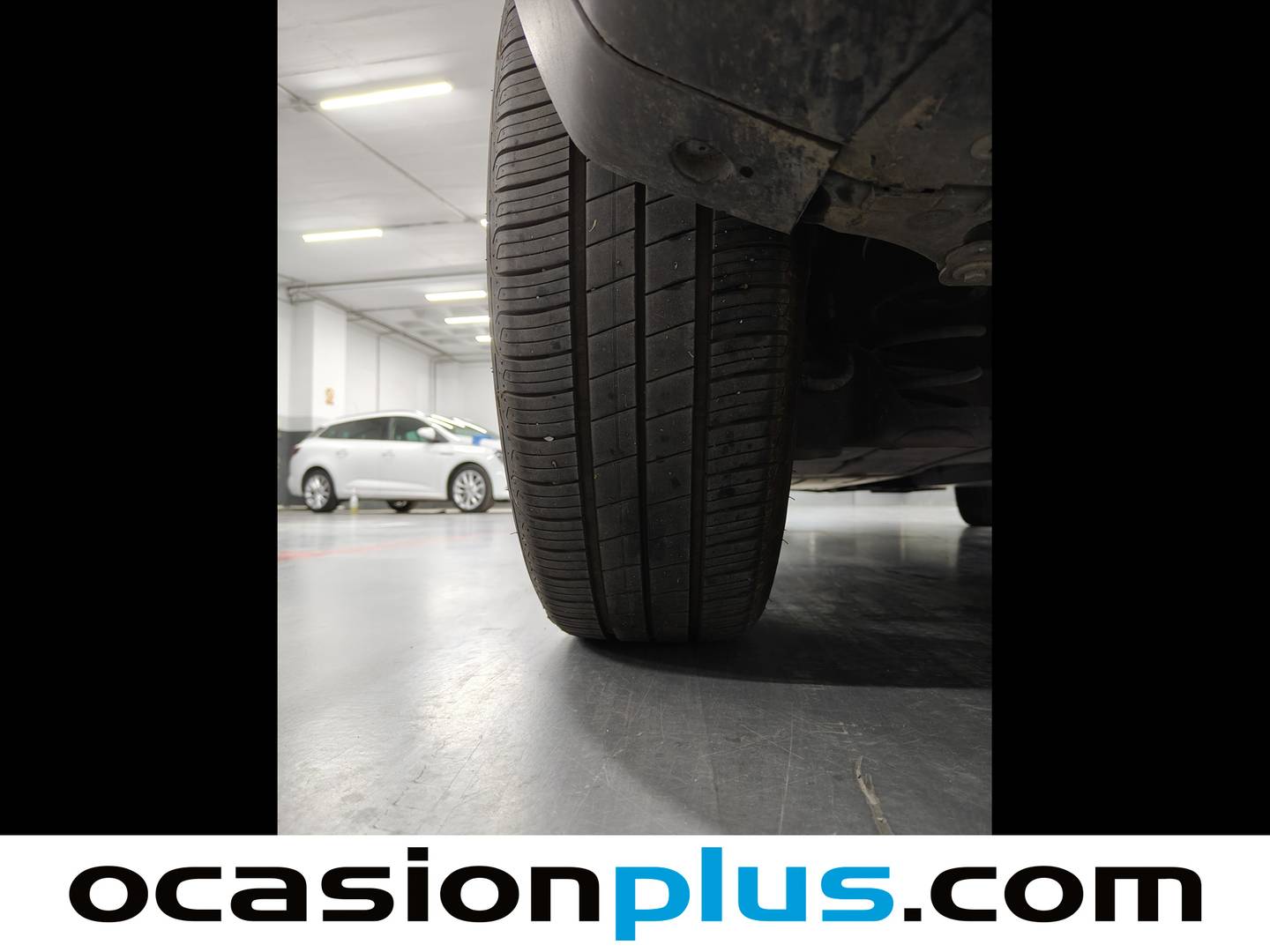 Foto Citroën C4 Citroen C4 PureTech 130 S&S Shine (130 CV)