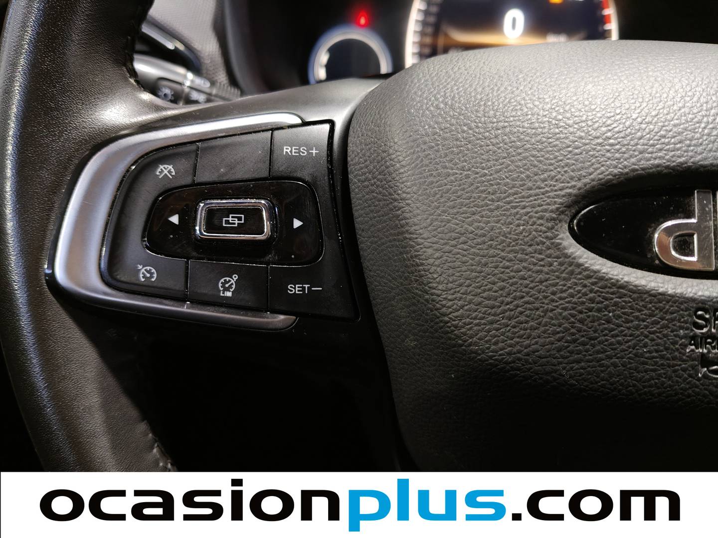 DR AUTOMOBILES DR 4.0 DR AUTOMOBILES DR4 1.5 (116 CV) de ocasión