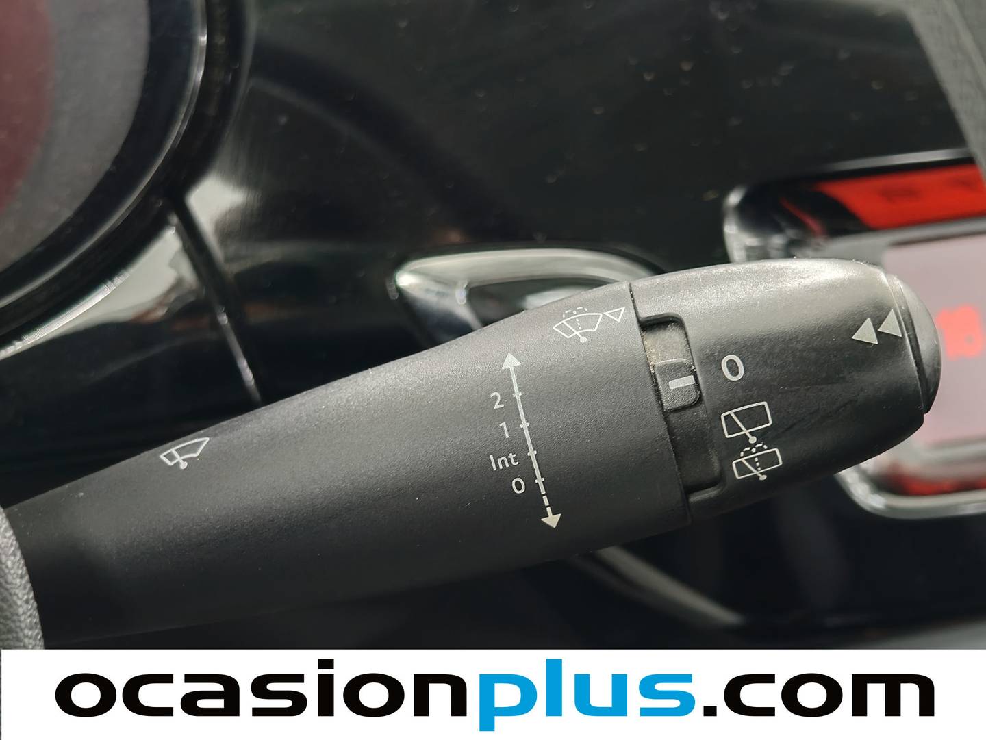 Extras del Citroën C3 Citroën C3 PureTech 82 Tonic (82 CV)