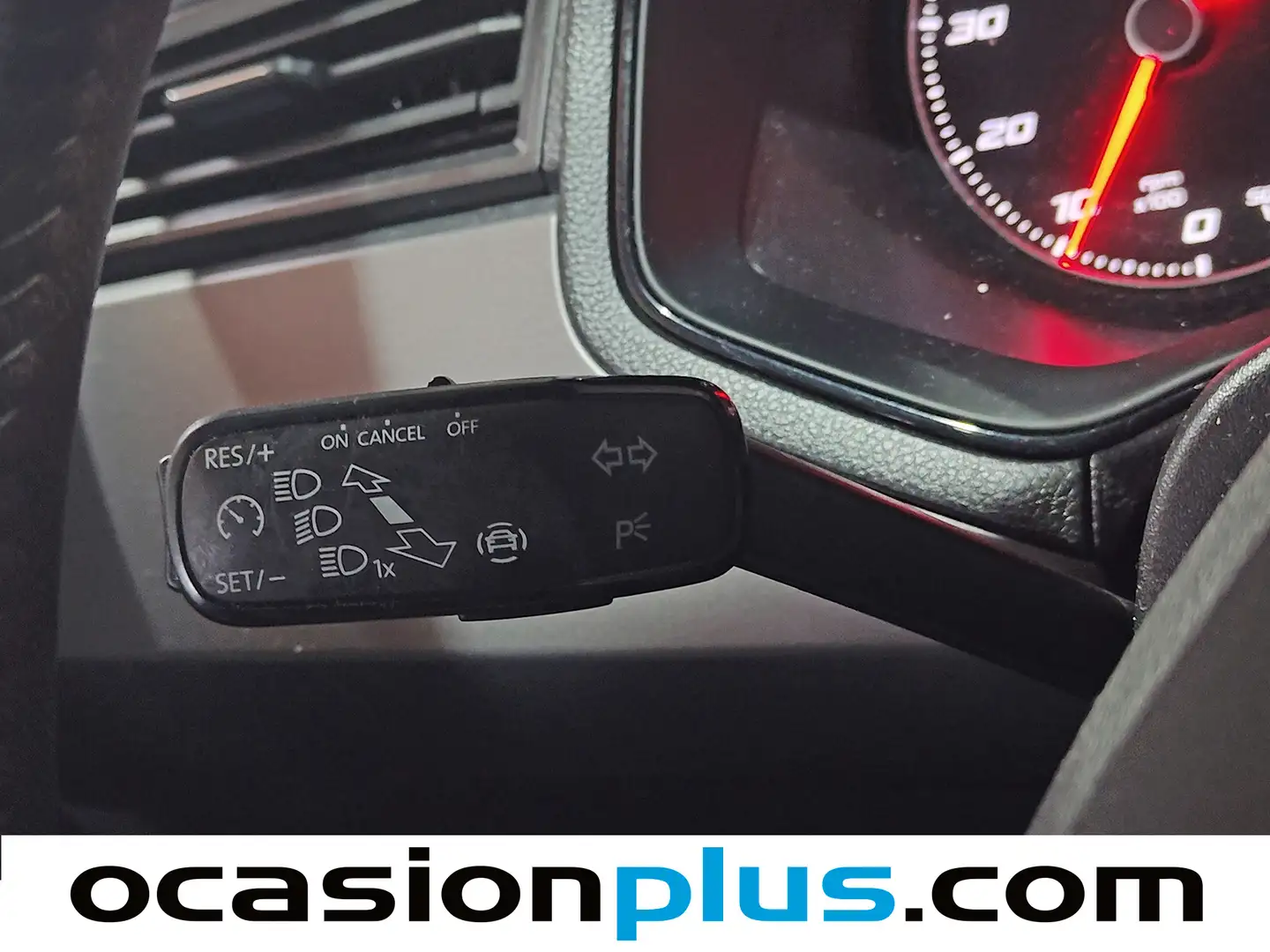 Foto Seat Ibiza SEAT Ibiza 1.0 TSI S&S Style (115 CV)