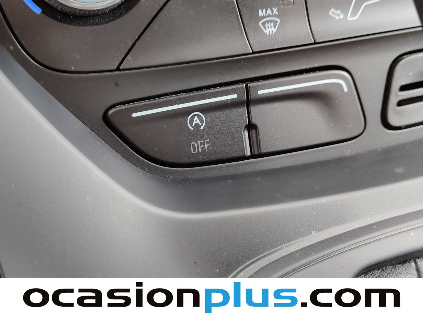 Accesorios del Ford Kuga Ford Kuga 1.5 EcoBoost S&S Titanium 4x4 Auto (180 CV)