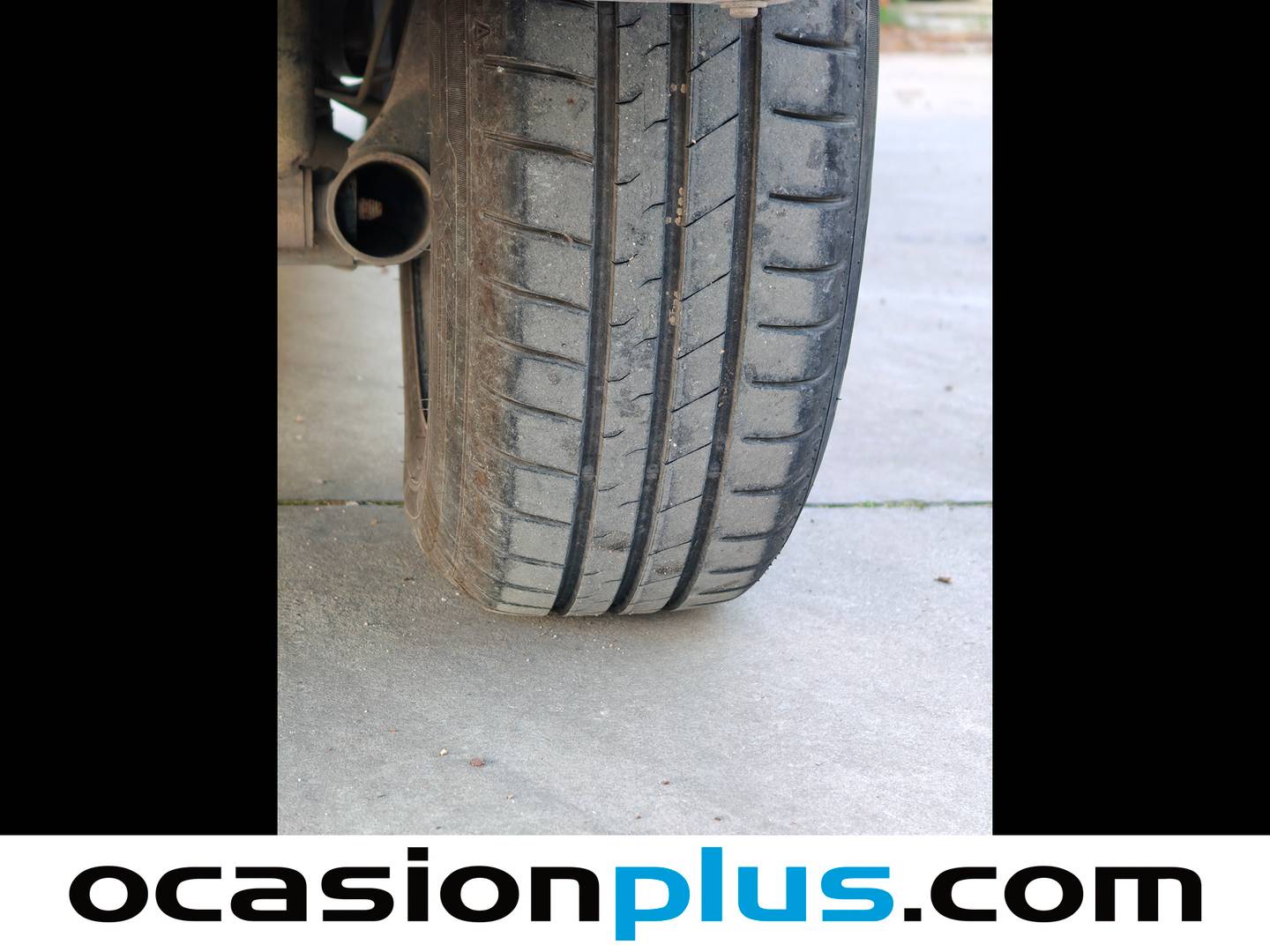 Dacia Sandero Dacia Sandero 1.2 16v Ambiance Music  (75 CV) 75cv