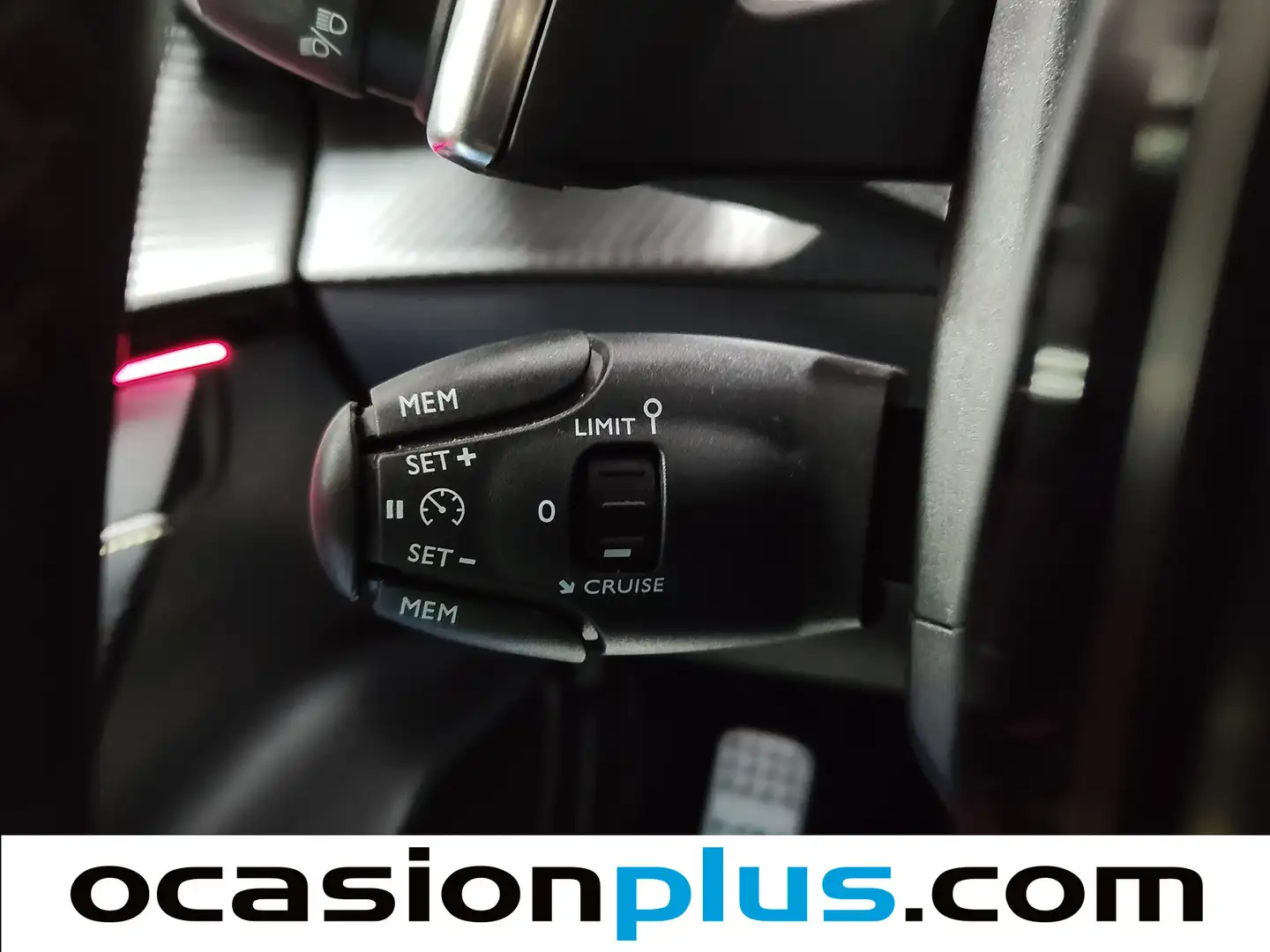 Foto Peugeot 208 Peugeot 208 PureTech 130 GT EAT8 (130 CV)