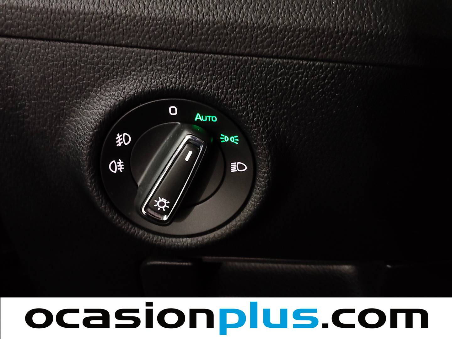 Skoda Superb Skoda Superb 1.5 TSI Ambition DSG (150 CV) al mejor precio